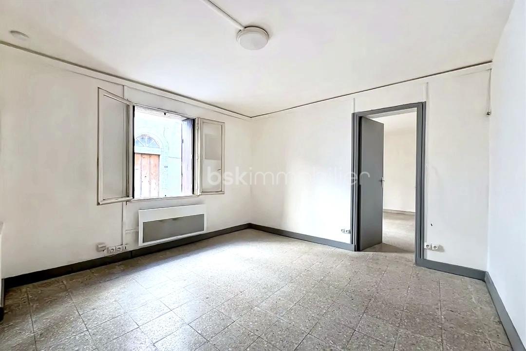 Immeuble mixte de 172 m² - hoqi-7fdc336b590d4cbf8a7be50c34c9d525.jpg