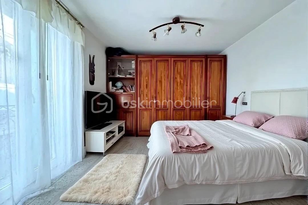 Immeuble mixte de 172 m² - hoqi-f9081c196ce441629cd5f8693d98c9fd.JPG