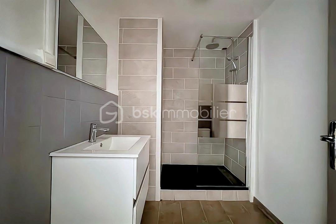 Immeuble mixte de 172 m² - hoqi-ed35c2a0d4df43a78aa3704e8a9b78d5.JPG