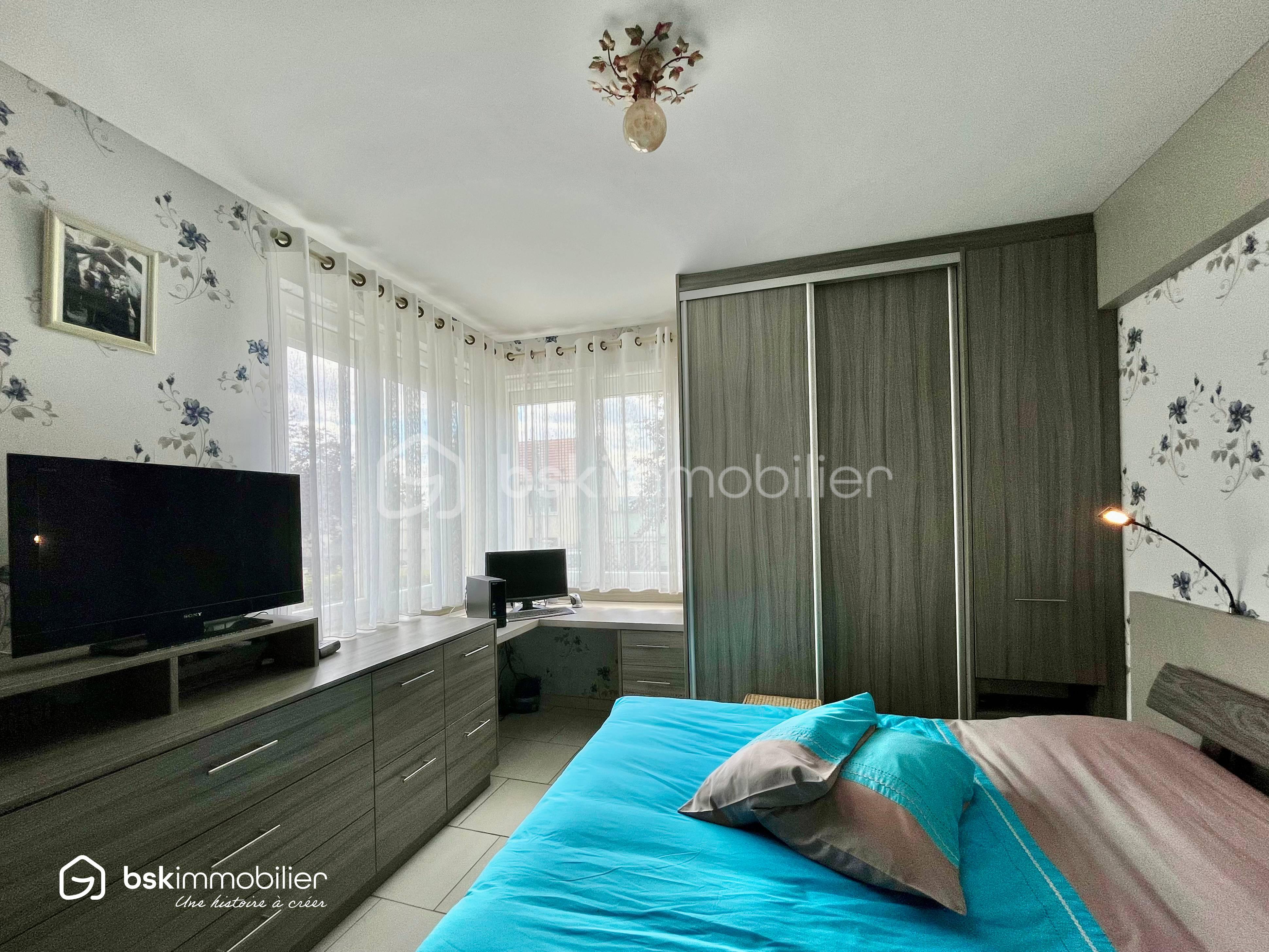 Maison de 142 m² - IMG_8645.jpg