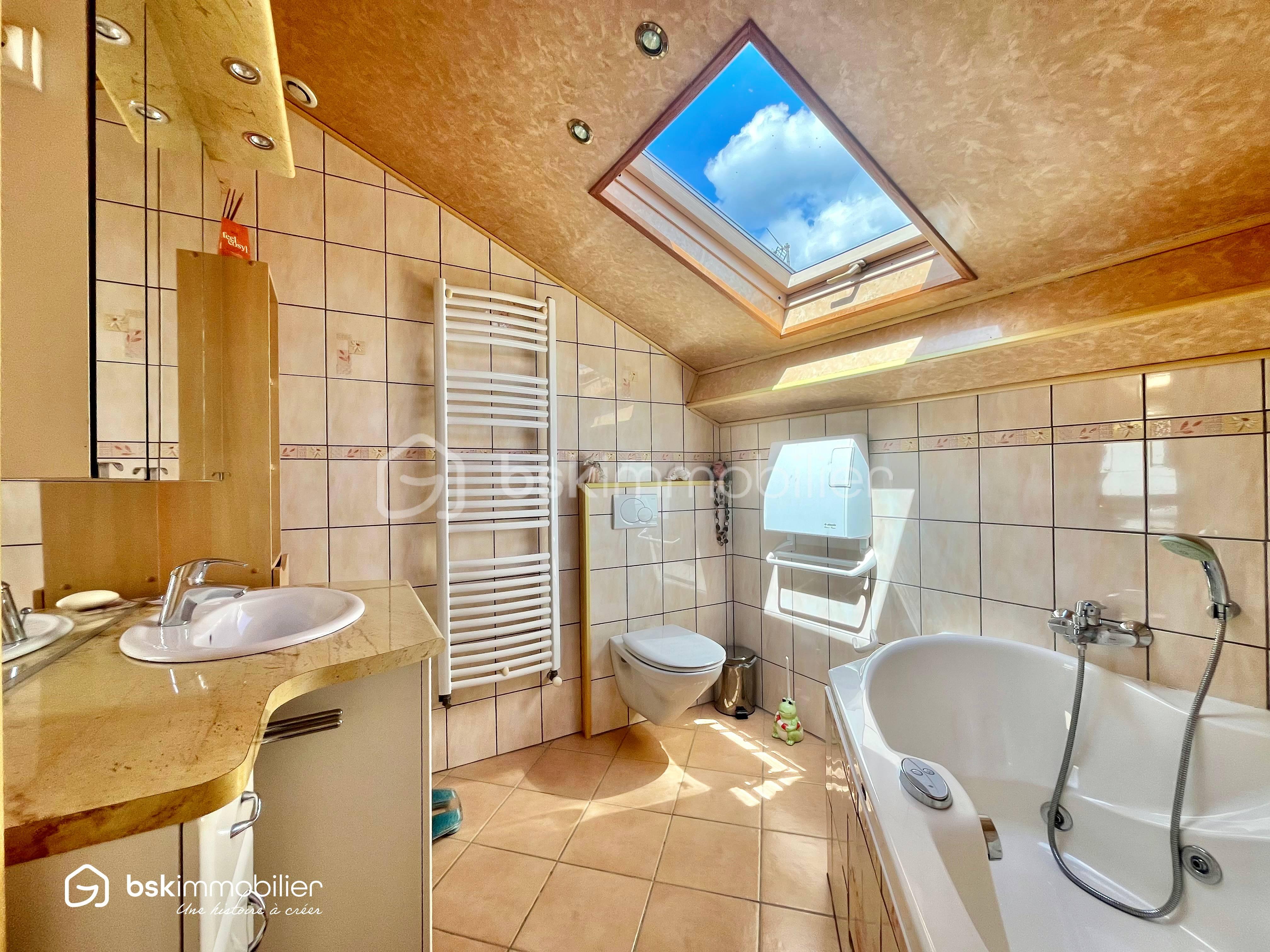 Maison de 142 m² - IMG_8636.jpg