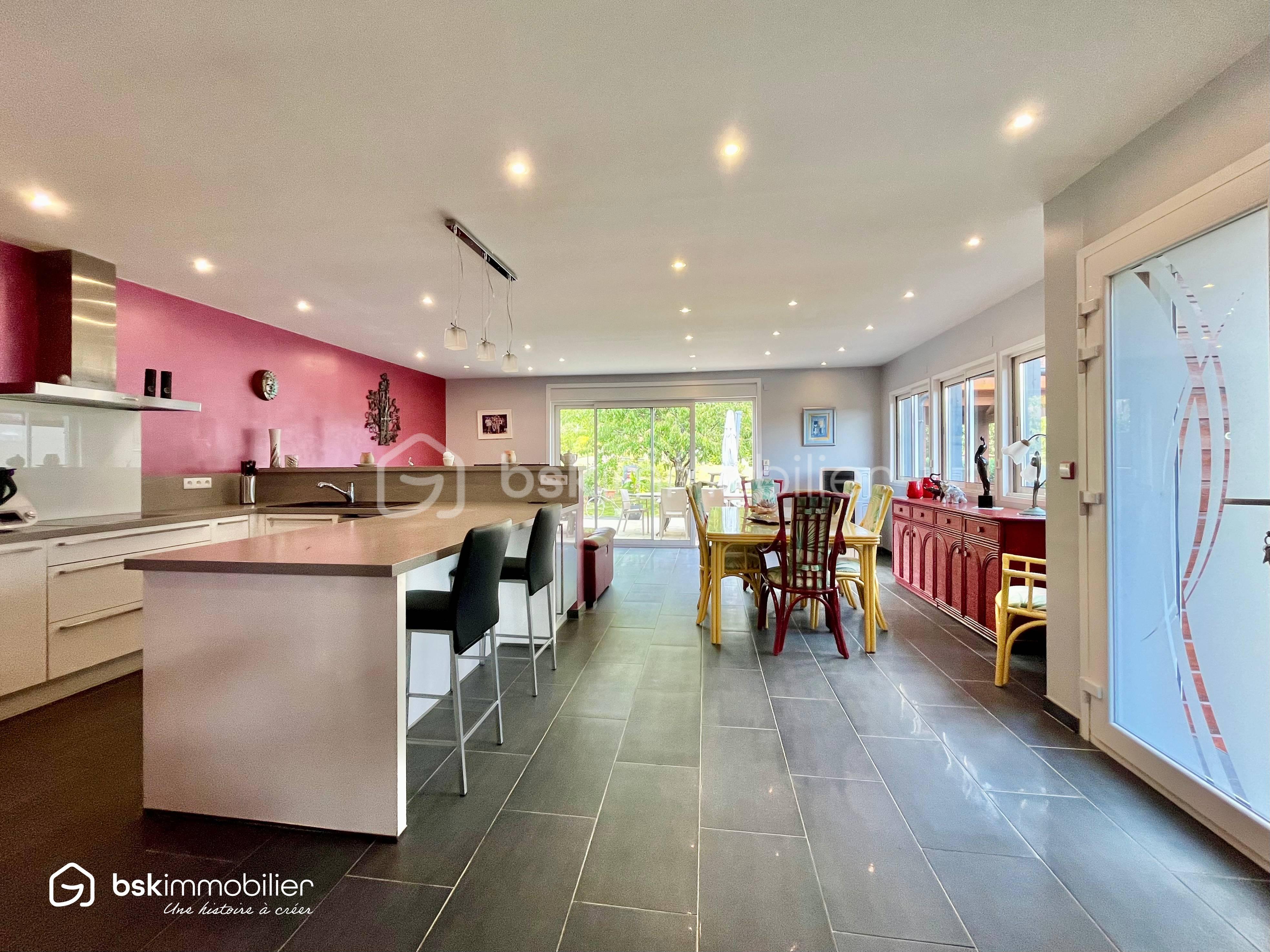 Maison de 142 m² - IMG_8654 (1).jpg