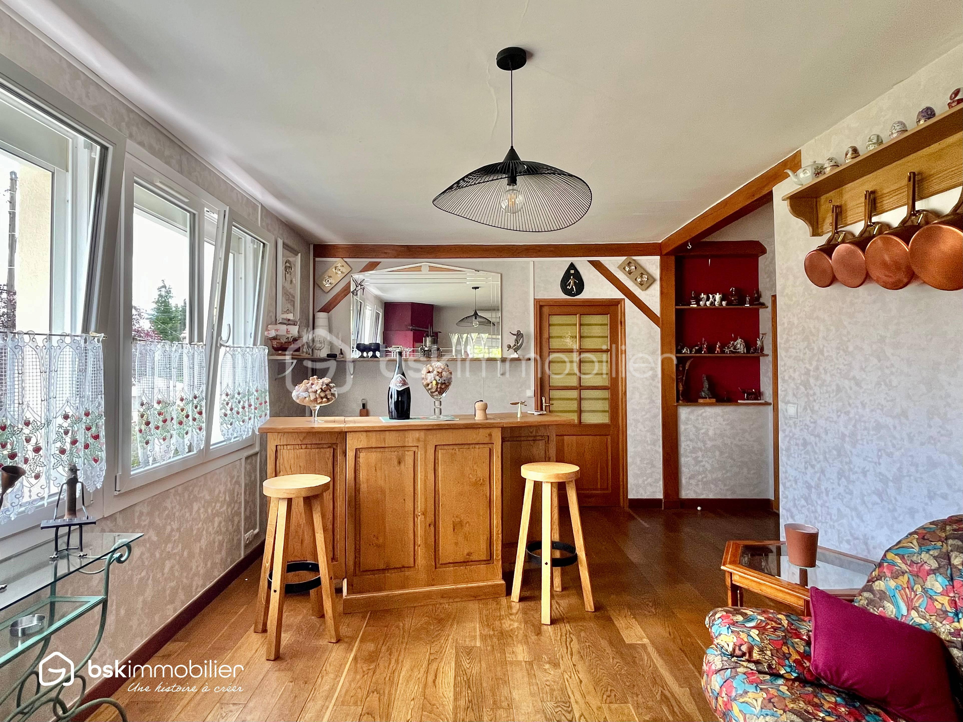 Maison de 142 m² - IMG_8652.jpg