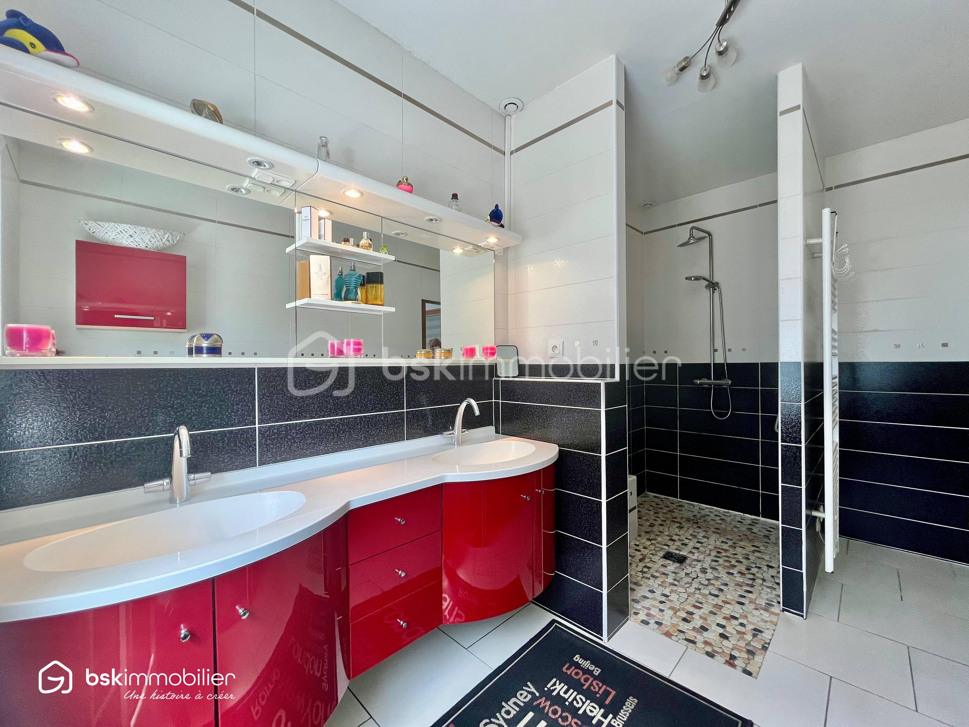 Maison de 142 m² - IMG_8639.jpg