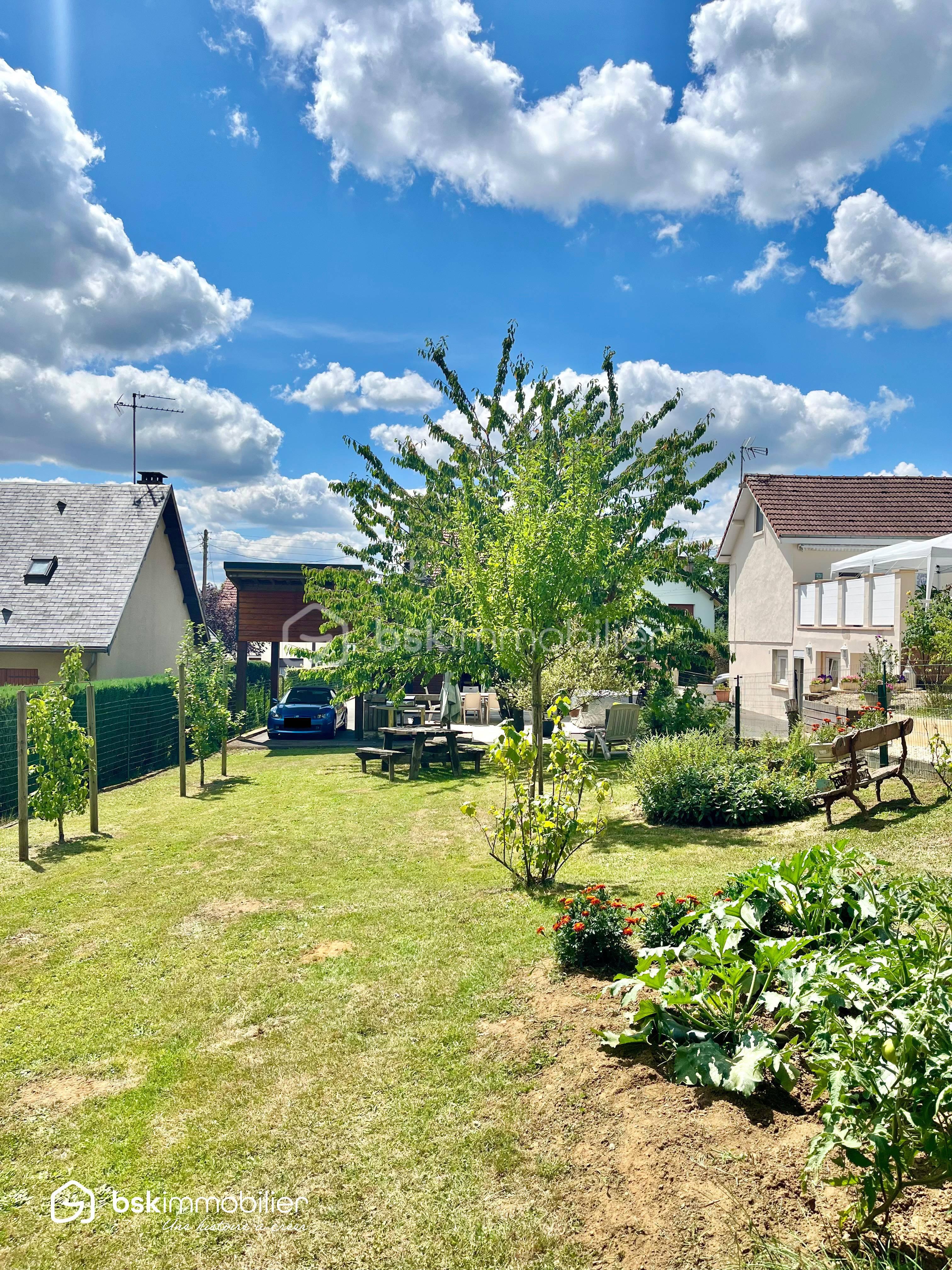 Maison de 142 m² - IMG_8613 (1).jpg