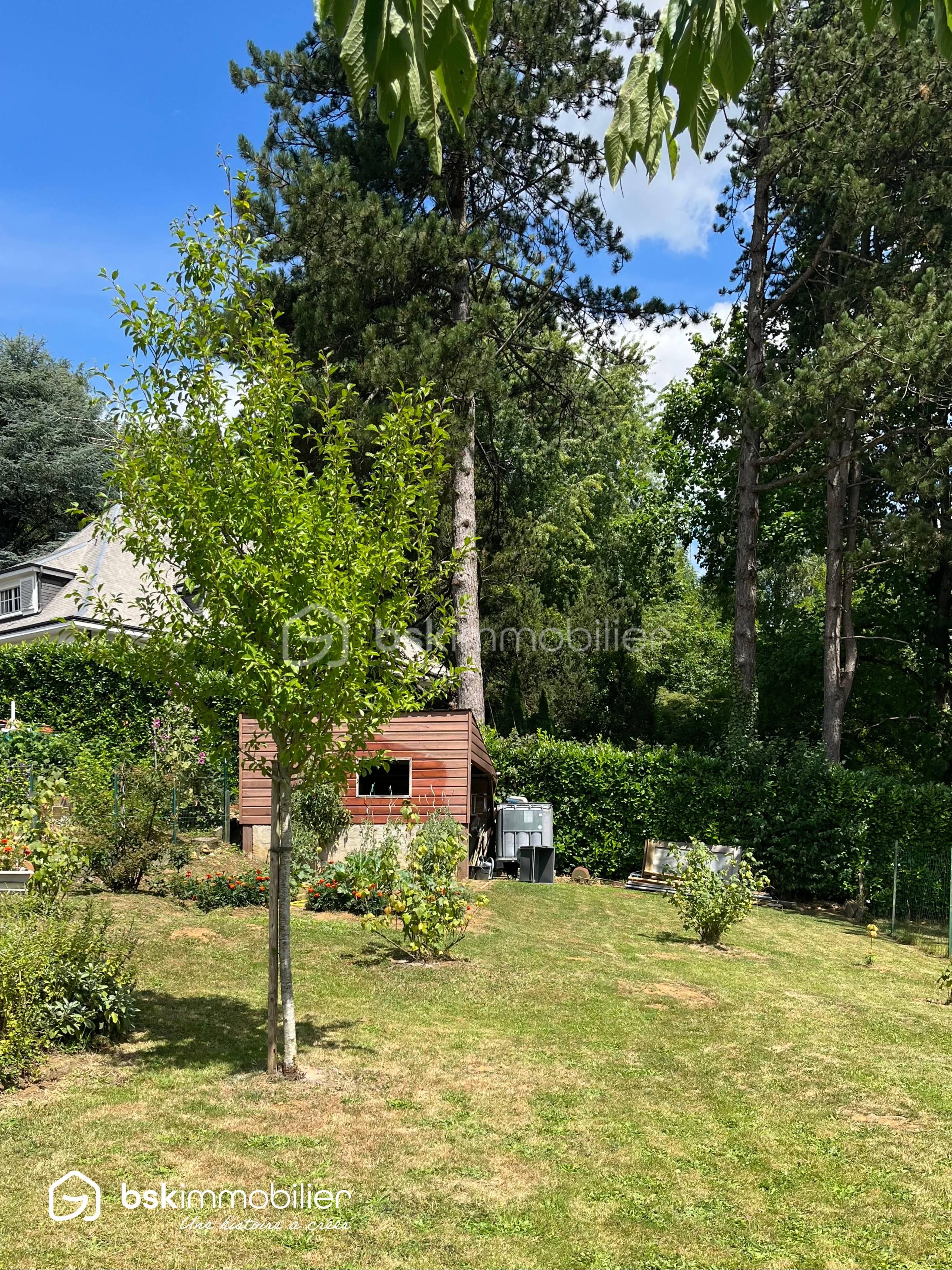 Maison de 142 m² - IMG_8615.jpg