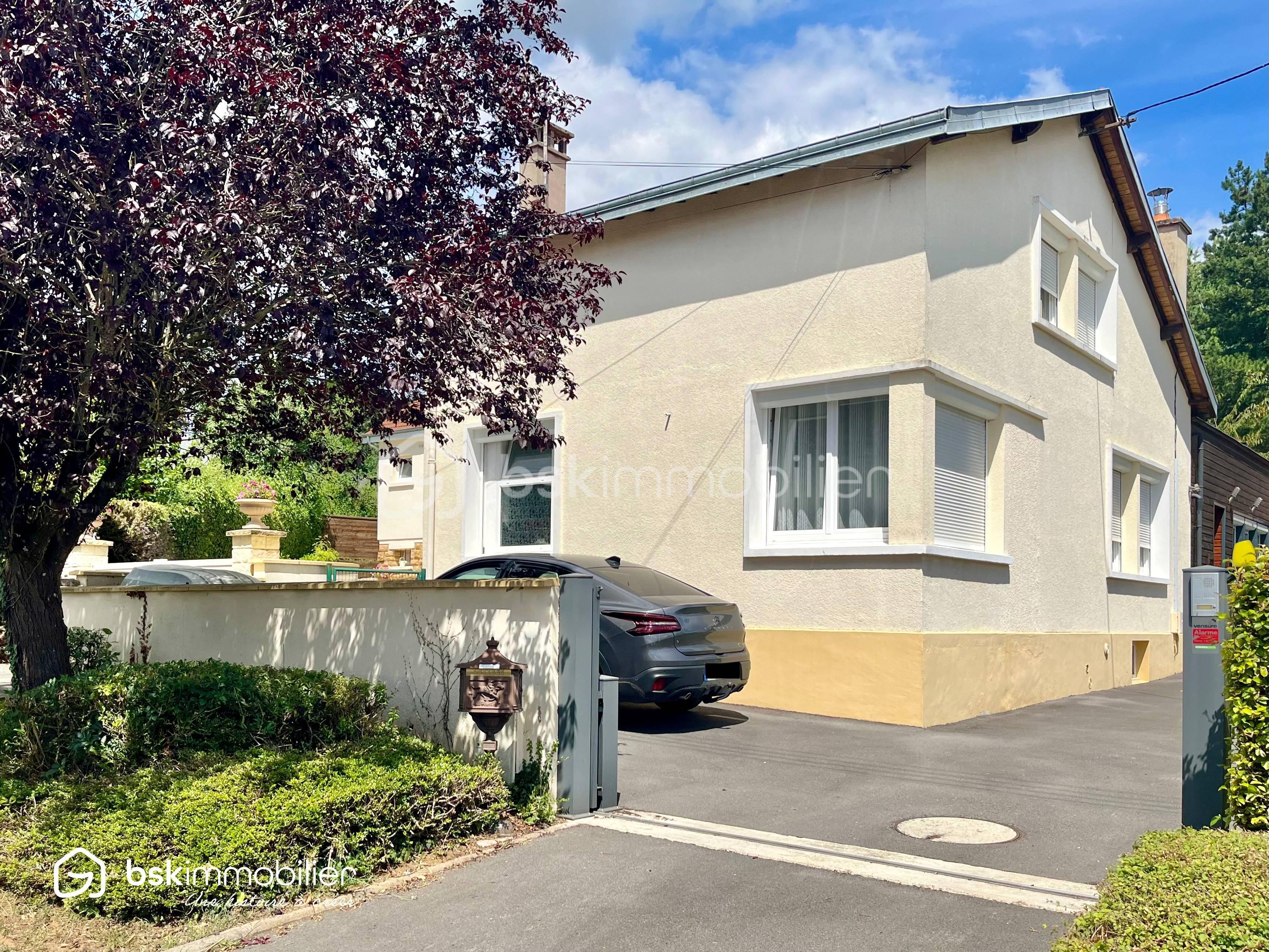 Maison de 142 m² - IMG_8621.jpg