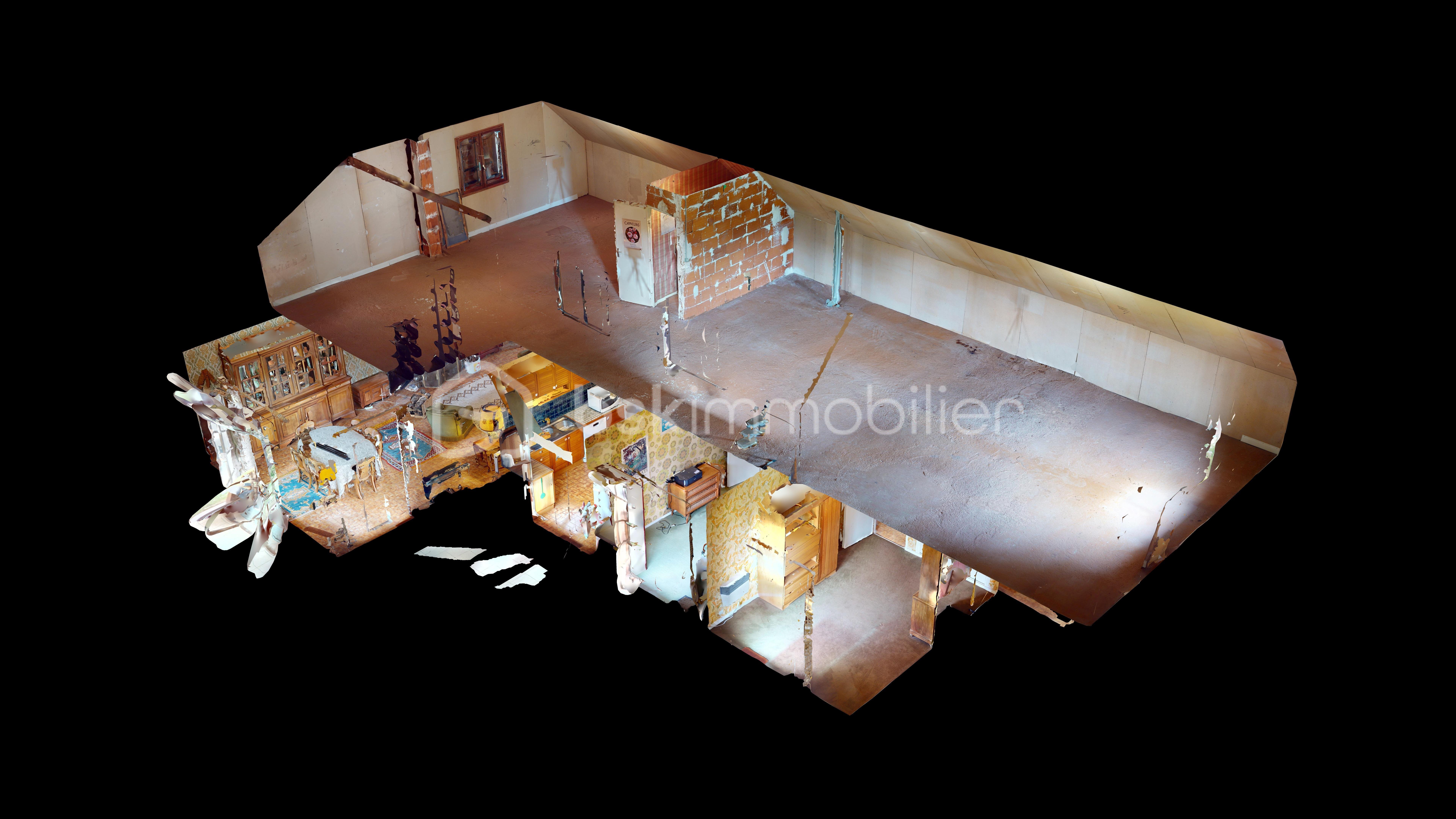 MAISON-DE-CAMPAGNE-SANS-VOISIN-Dollhouse-View.jpg