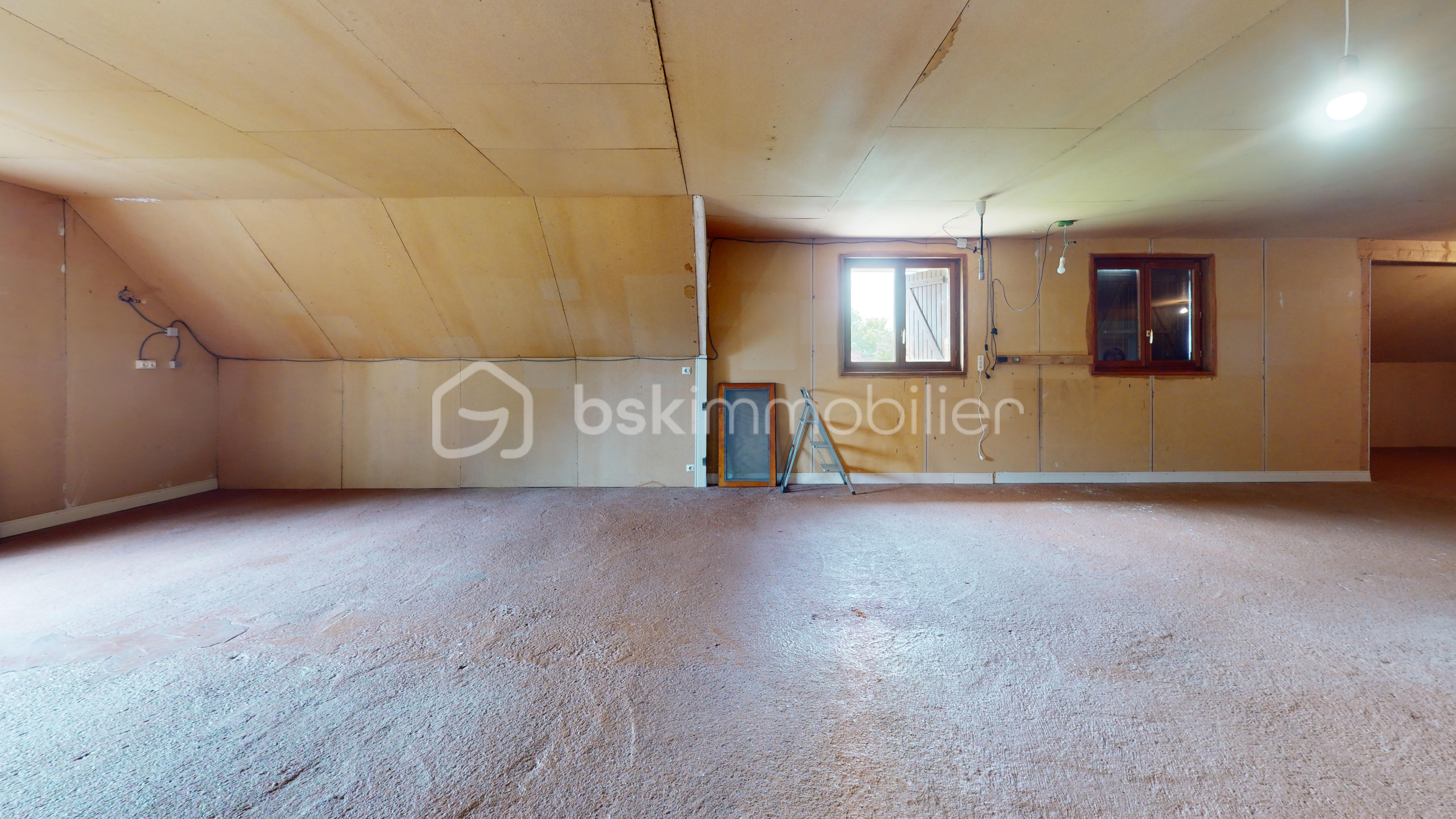 MAISON-DE-CAMPAGNE-SANS-VOISIN-Loft.jpg