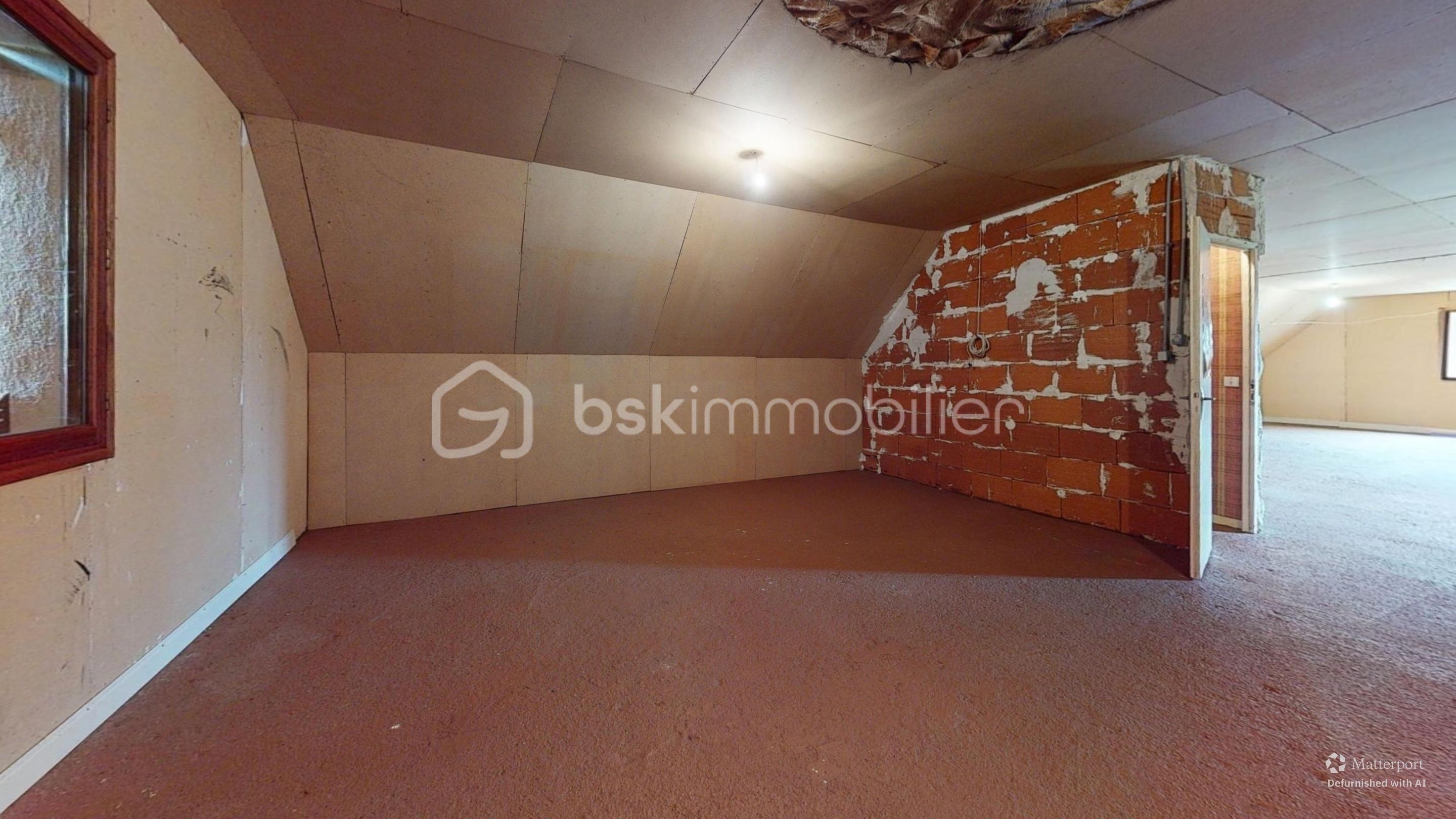 MAISON-DE-CAMPAGNE-SANS-VOISIN-Loft-Defurnished 3.jpg