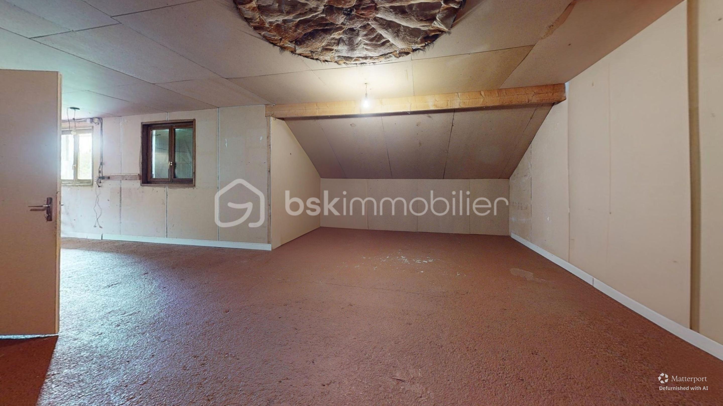 MAISON-DE-CAMPAGNE-SANS-VOISIN-Loft-Defurnished 2.jpg