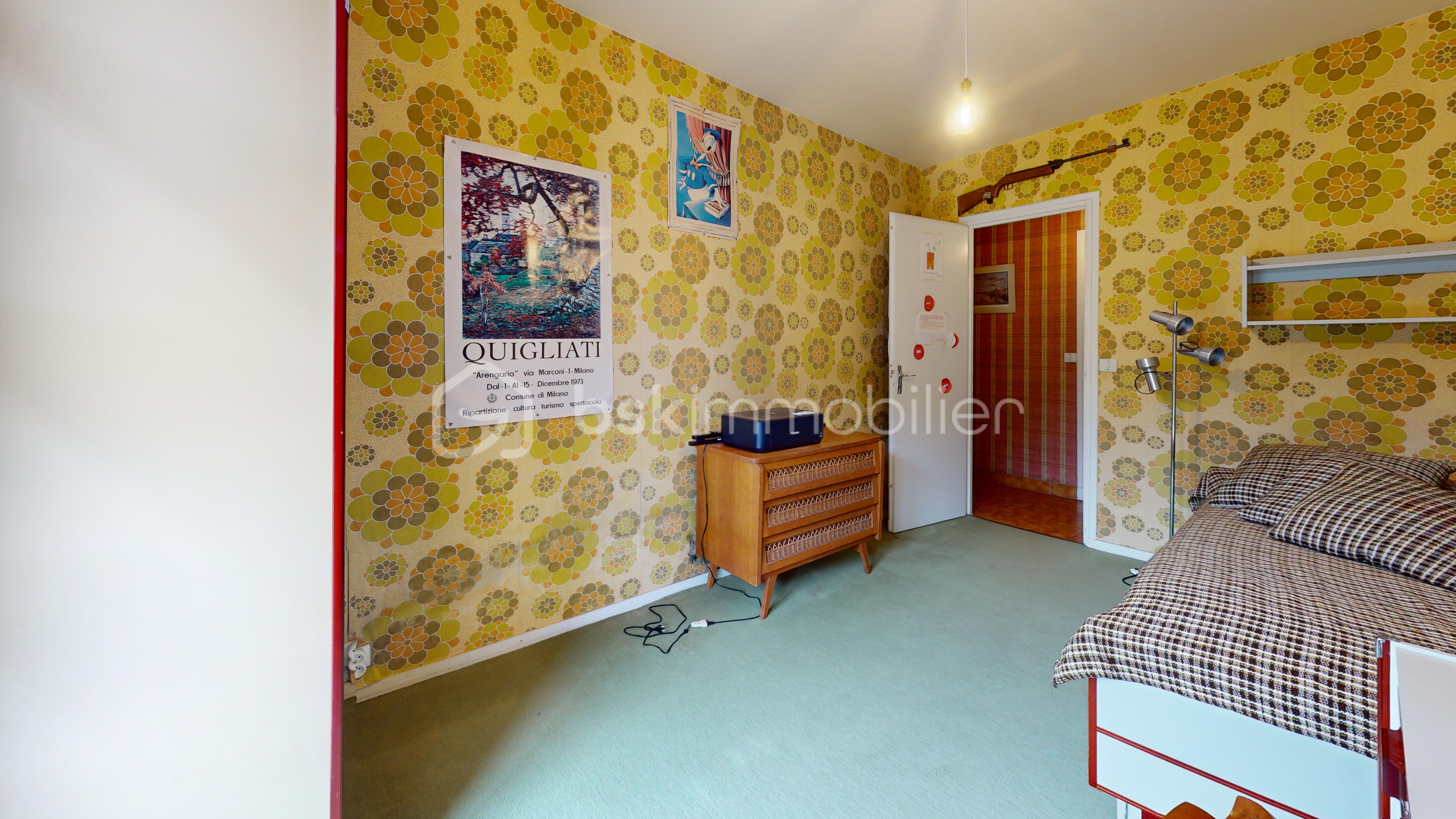 MAISON-DE-CAMPAGNE-SANS-VOISIN-Bedroom 3.jpg
