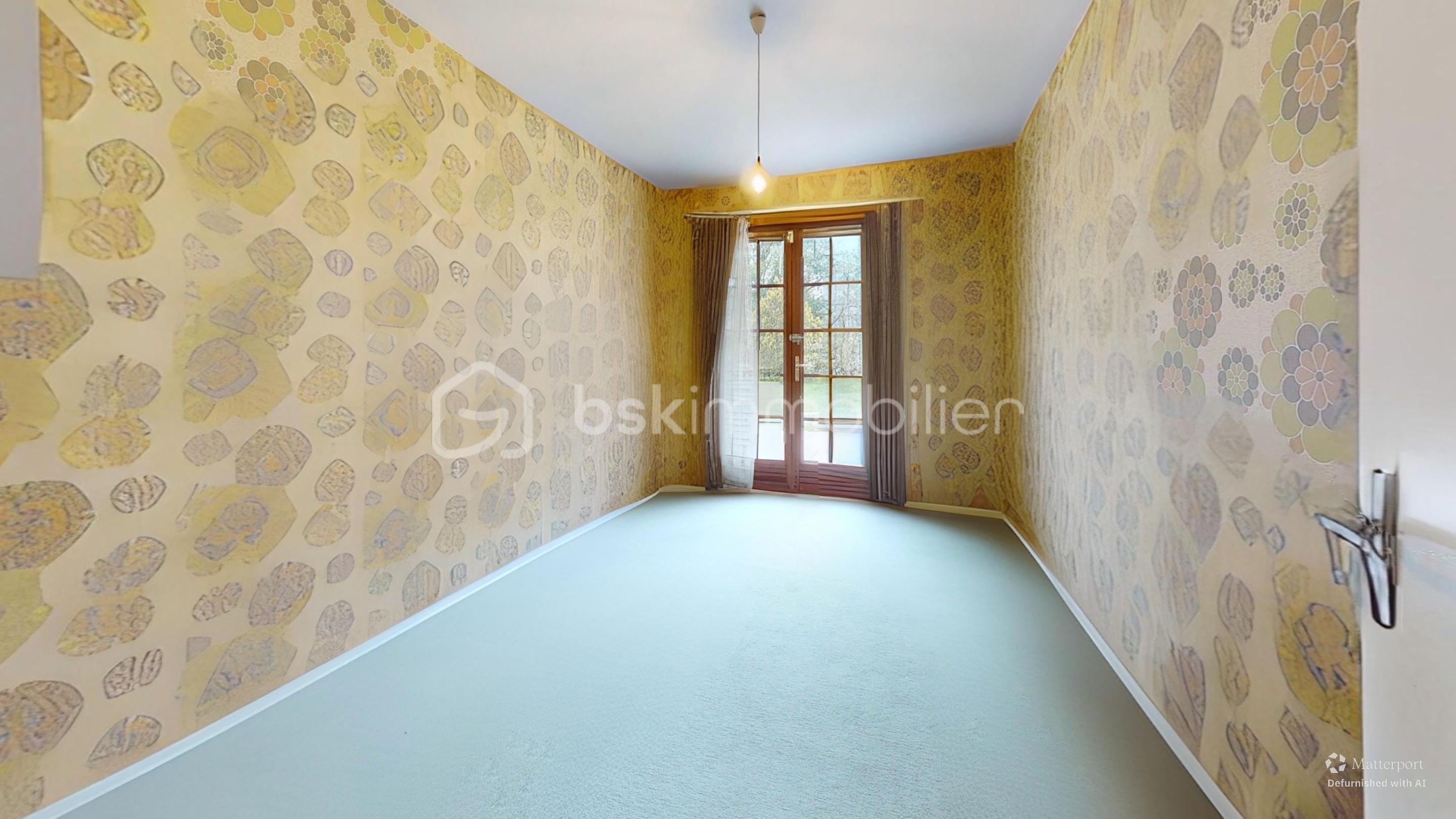 MAISON-DE-CAMPAGNE-SANS-VOISIN-Bedroom-Defurnished 5.jpg