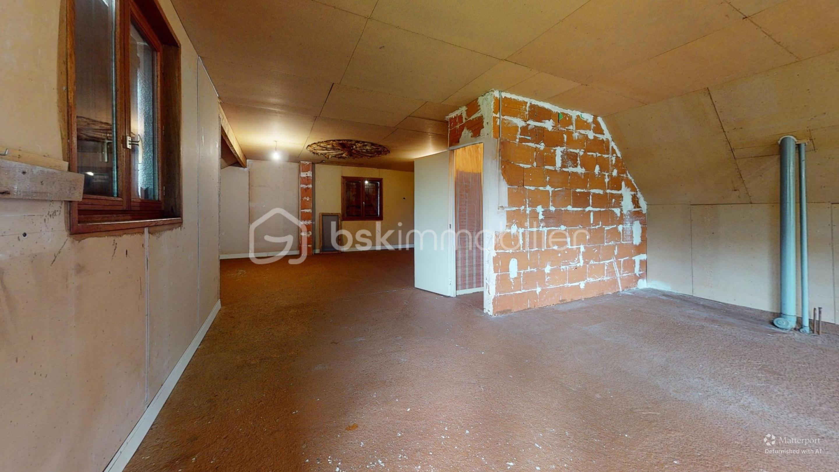 MAISON-DE-CAMPAGNE-SANS-VOISIN-Loft-Defurnished 1.jpg