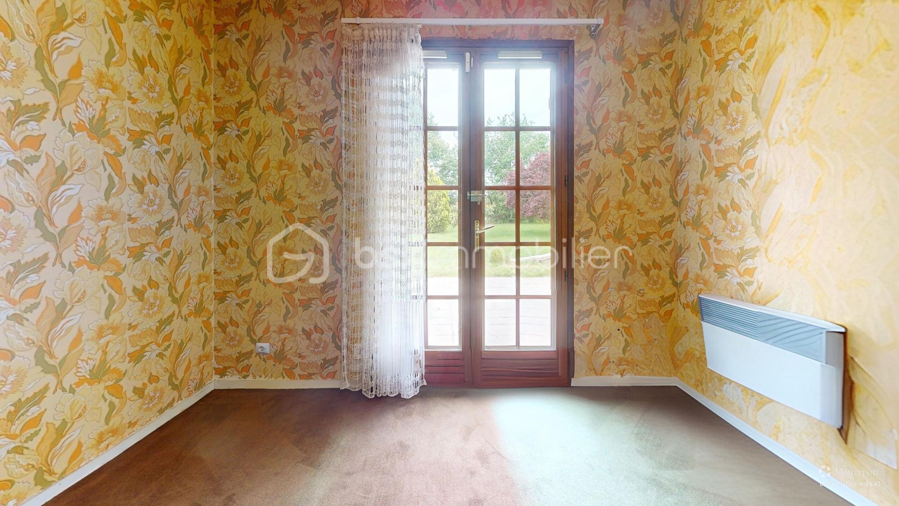 MAISON-DE-CAMPAGNE-SANS-VOISIN-Bedroom-Defurnished.jpg
