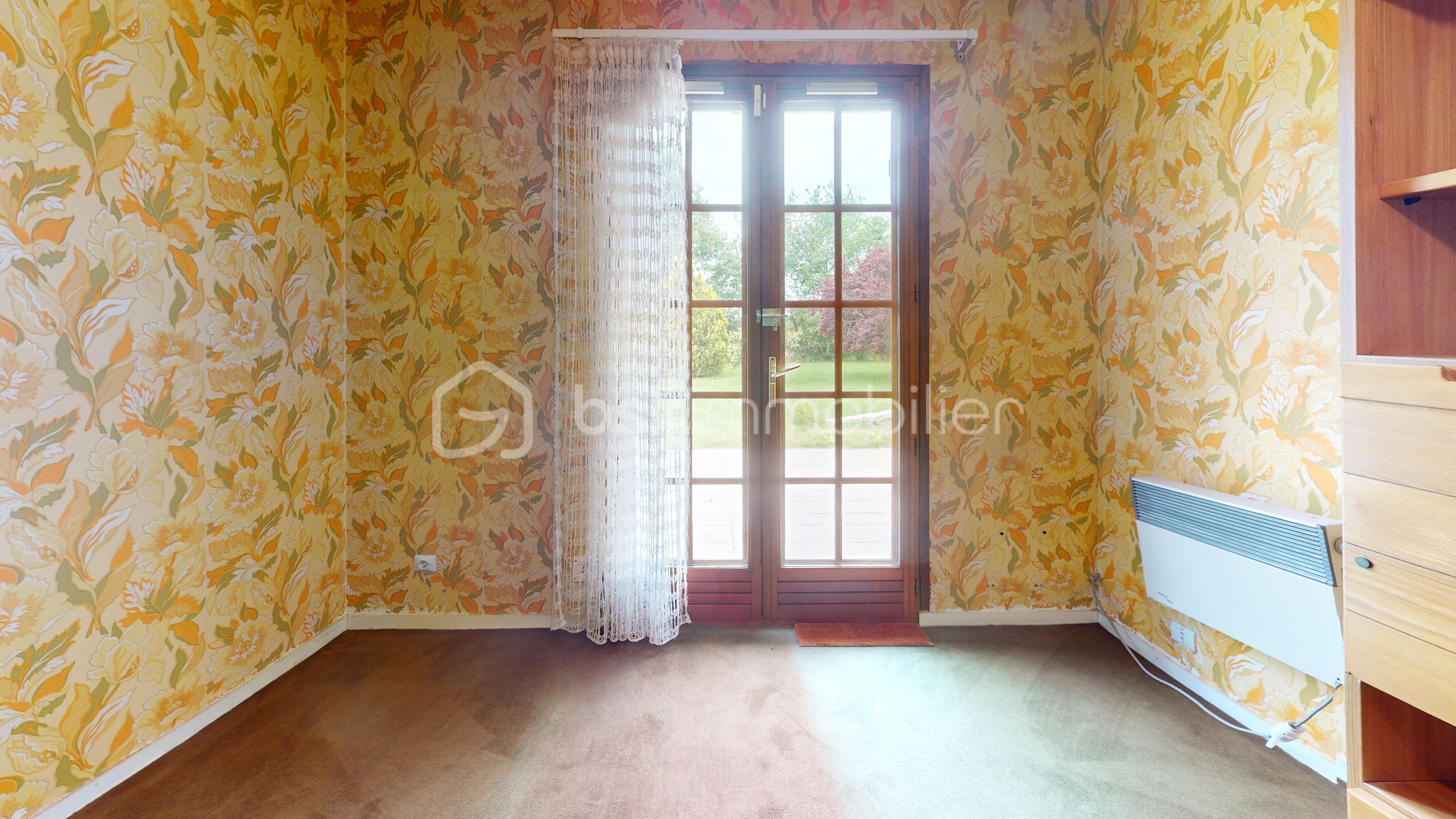 MAISON-DE-CAMPAGNE-SANS-VOISIN-Bedroom 5.jpg