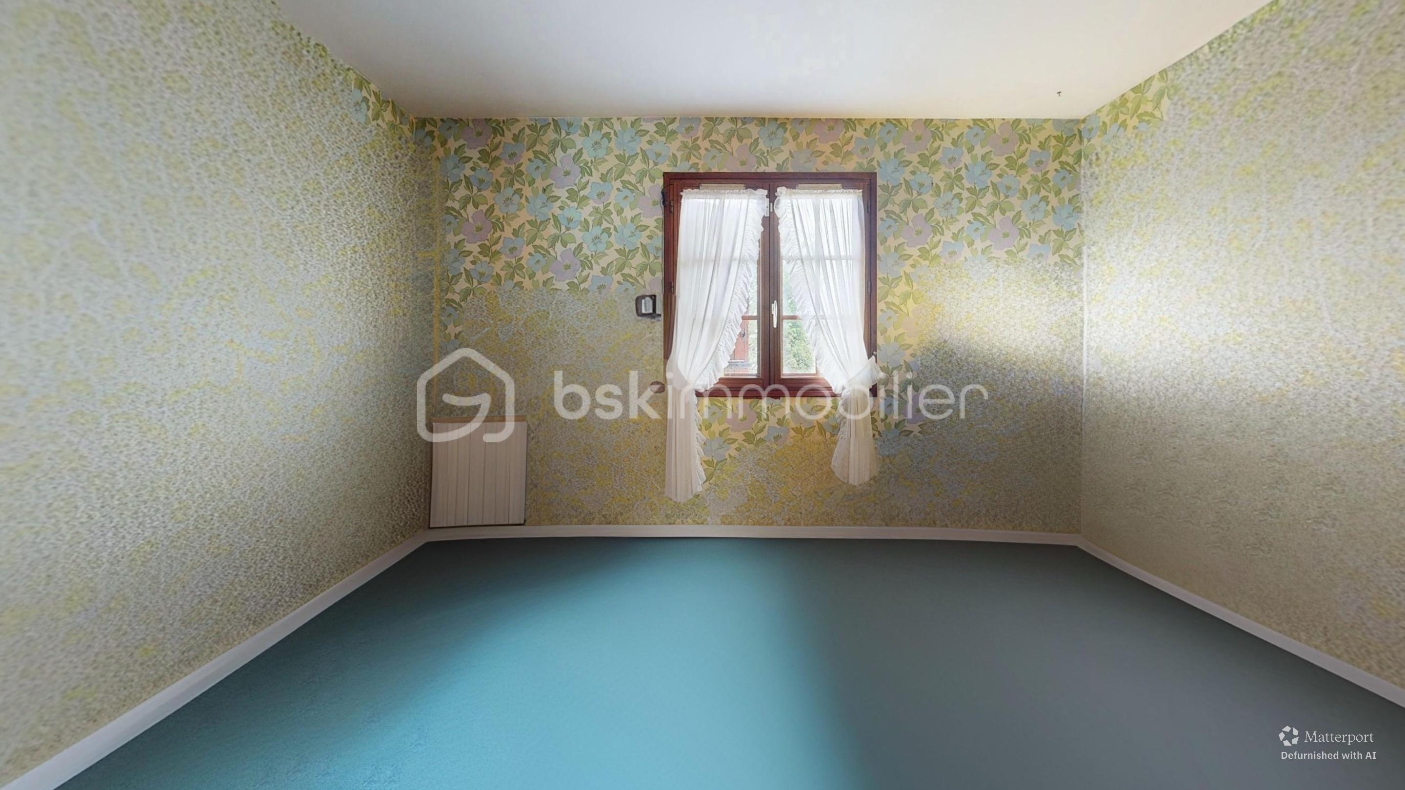 MAISON-DE-CAMPAGNE-SANS-VOISIN-Bedroom-Defurnished 1.jpg