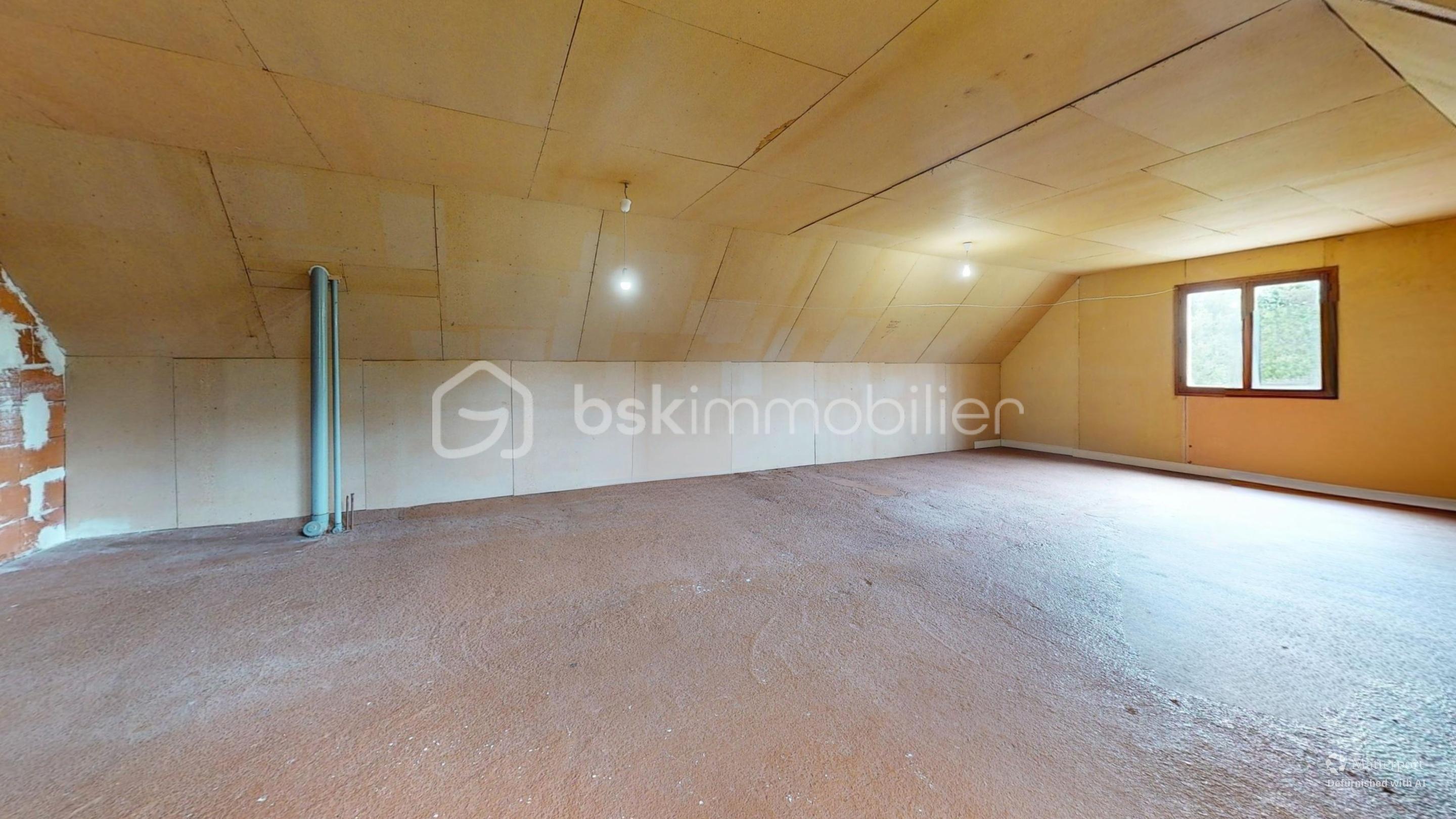 MAISON-DE-CAMPAGNE-SANS-VOISIN-Loft-Defurnished 4.jpg