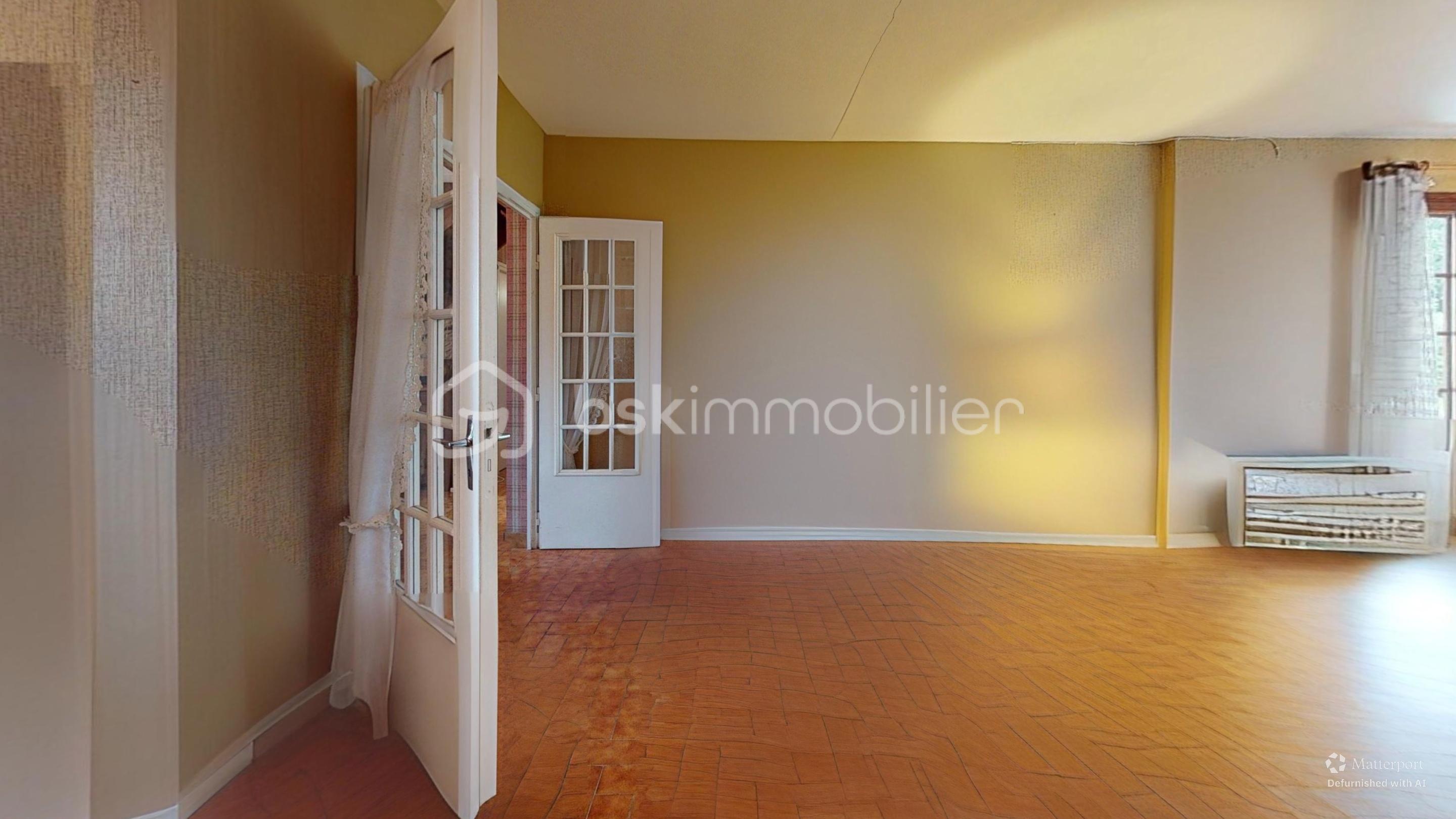 MAISON-DE-CAMPAGNE-SANS-VOISIN-Living-Room-Defurnished 1.jpg