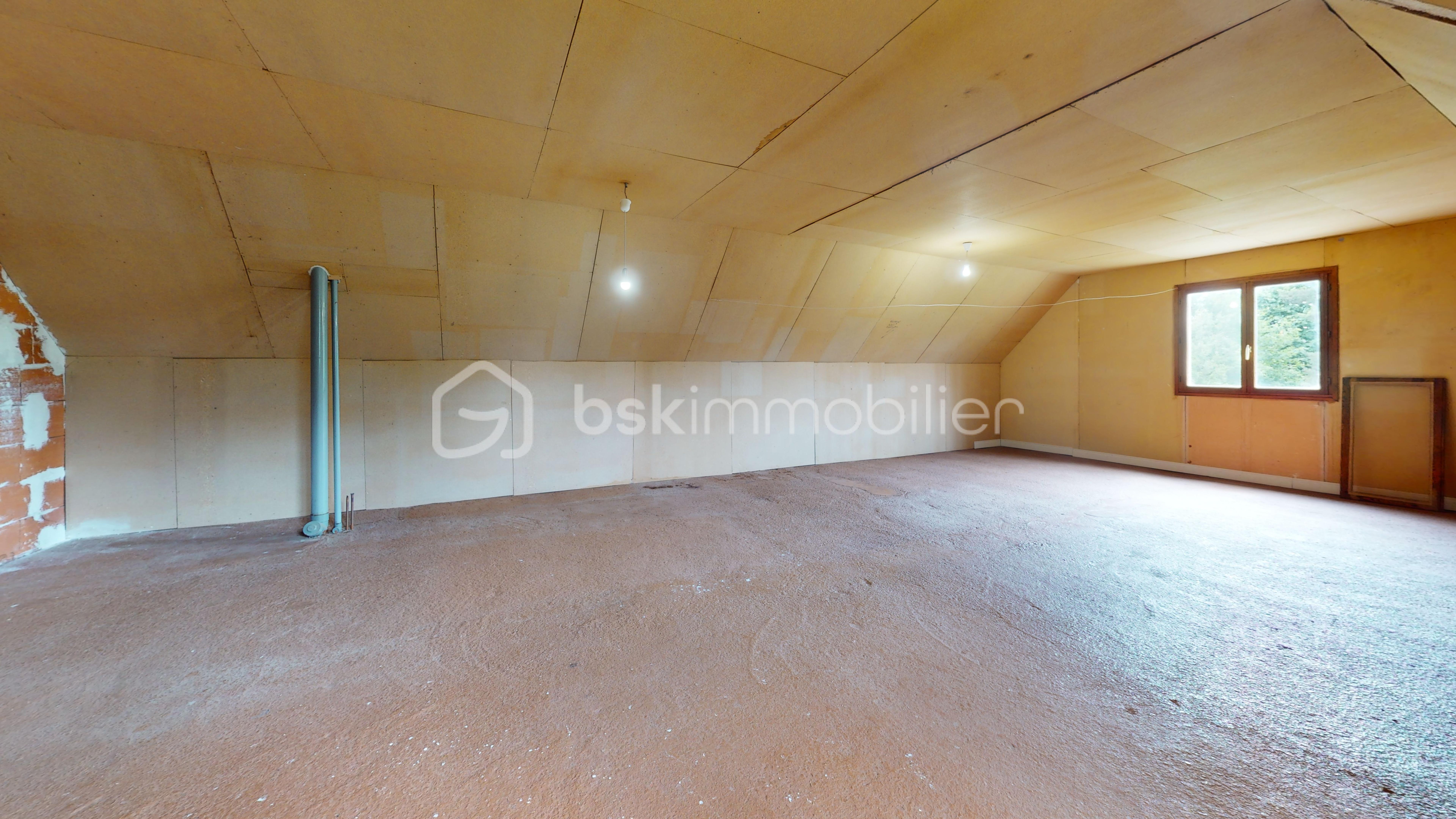 MAISON-DE-CAMPAGNE-SANS-VOISIN-Loft 2.jpg