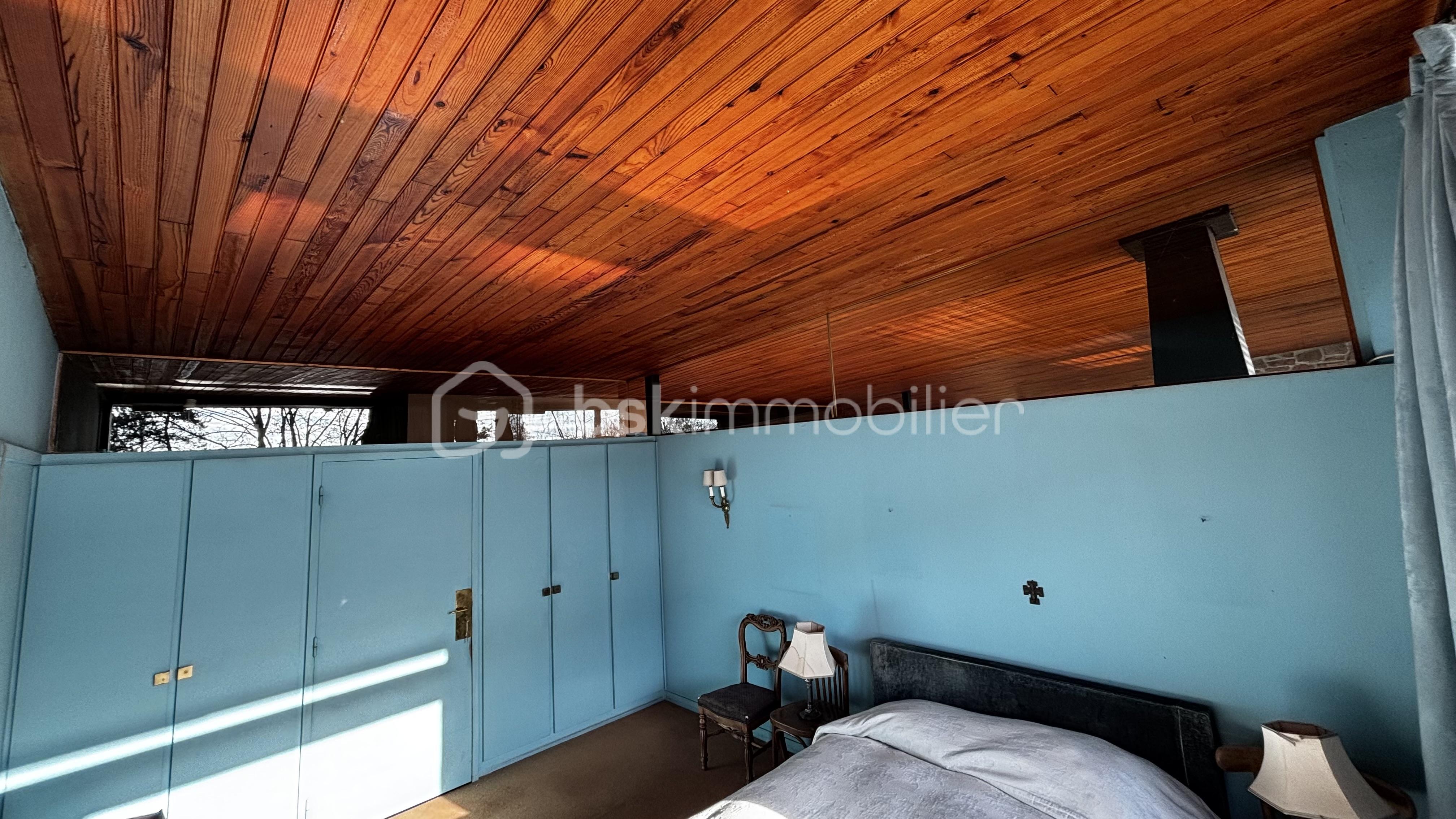 Maison d architecte de 235 m² - IMG_2412.JPG