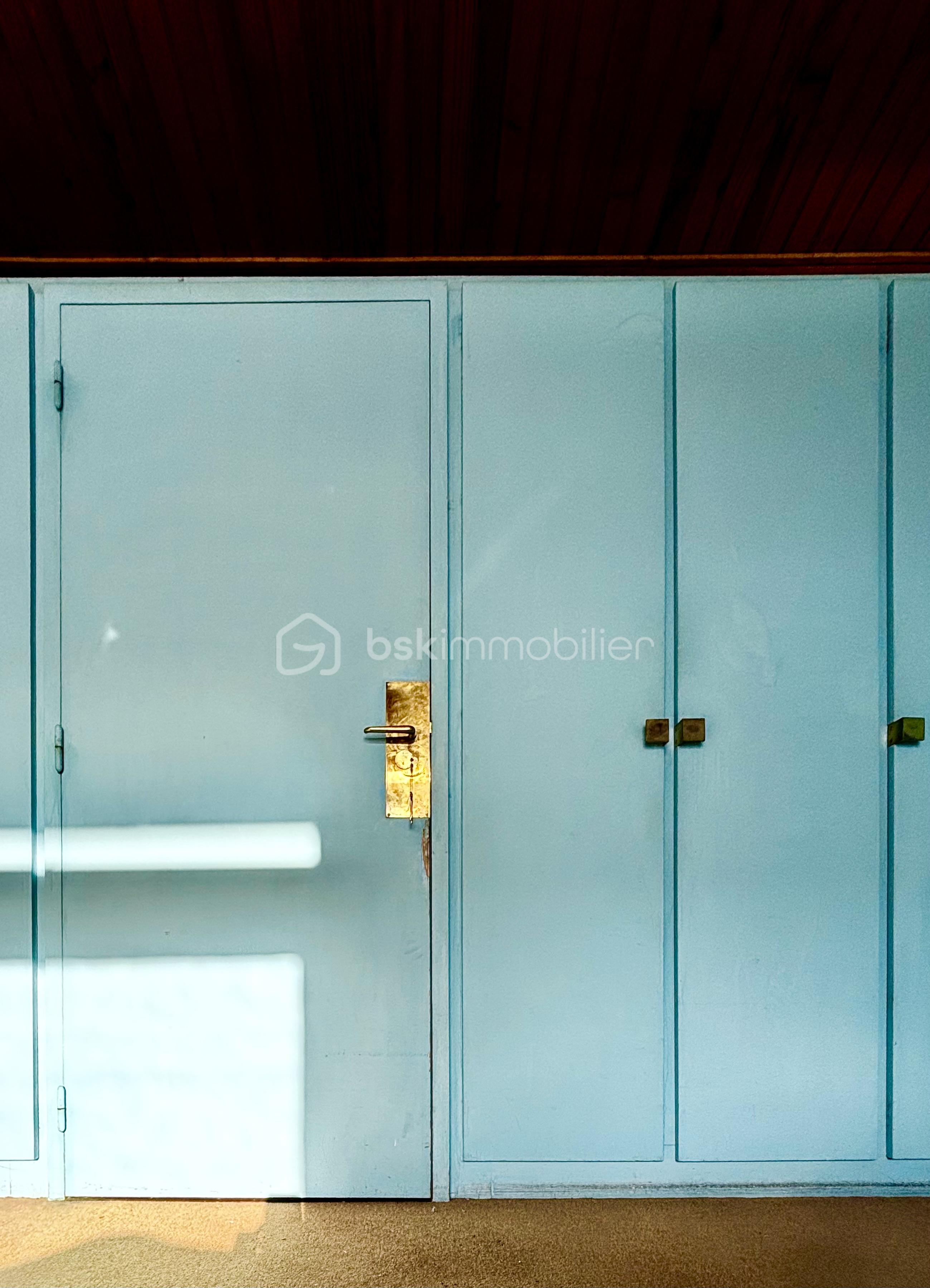 Maison d architecte de 235 m² - IMG_2402.JPG