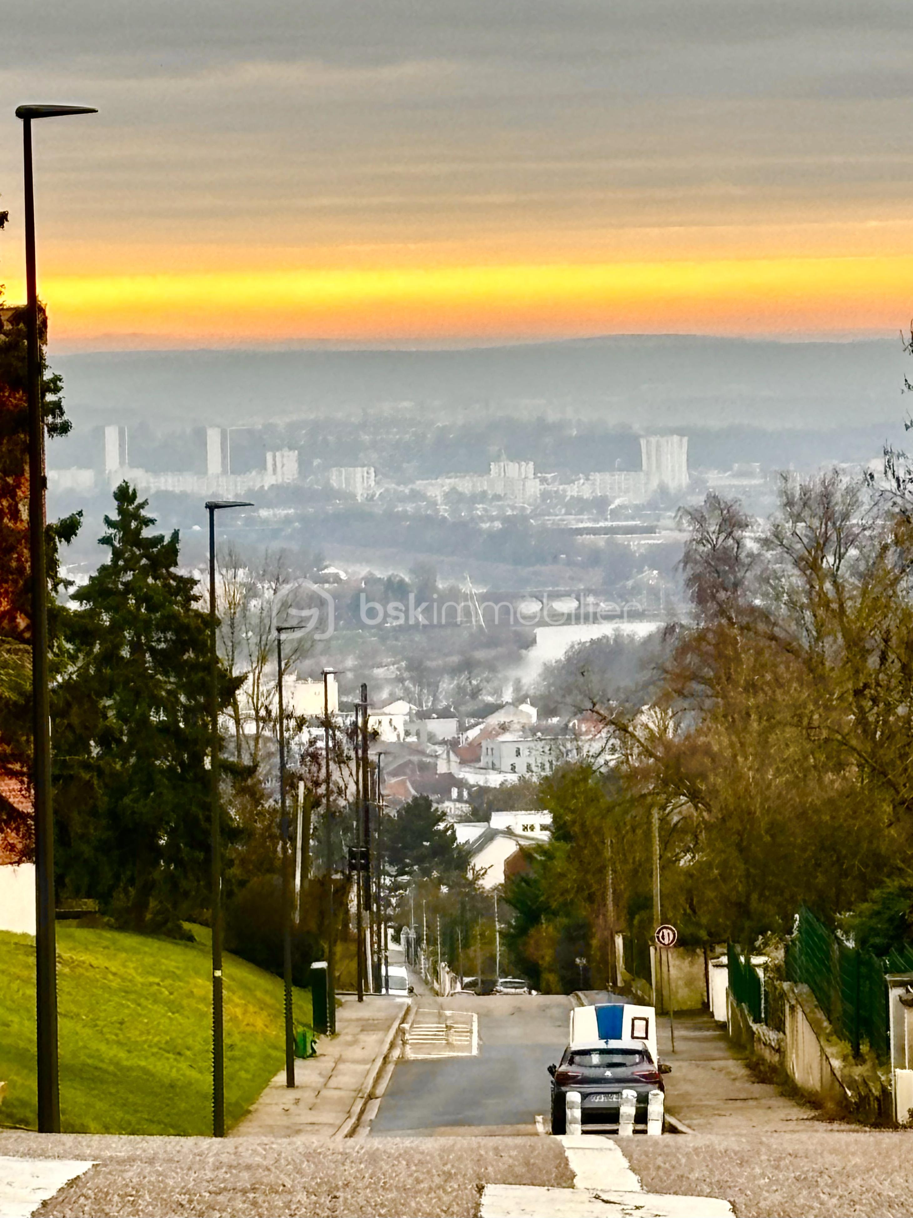 Maison d architecte de 235 m² - tempImageULpG8i.png