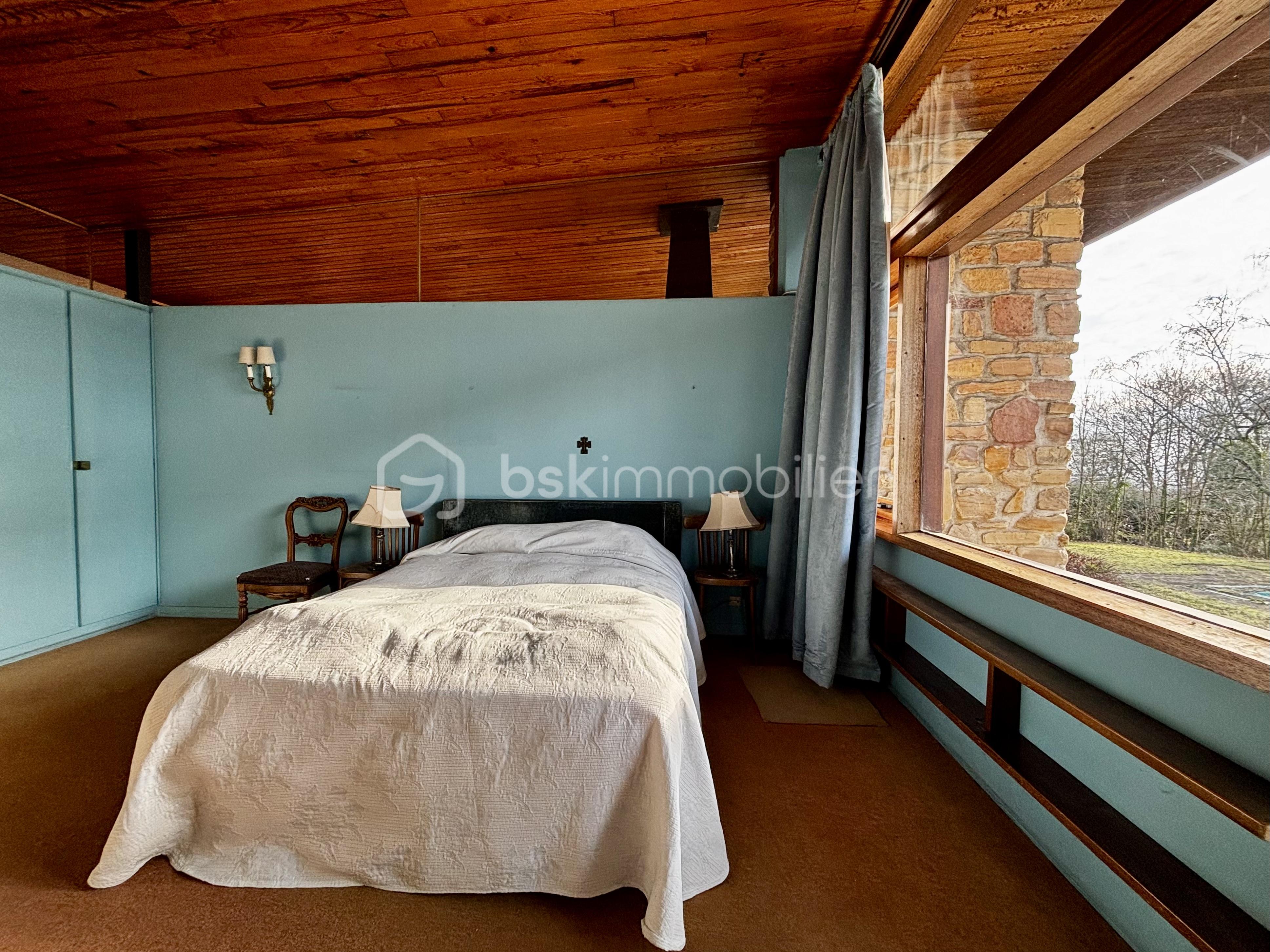 Maison d architecte de 235 m² - IMG_2397.JPG