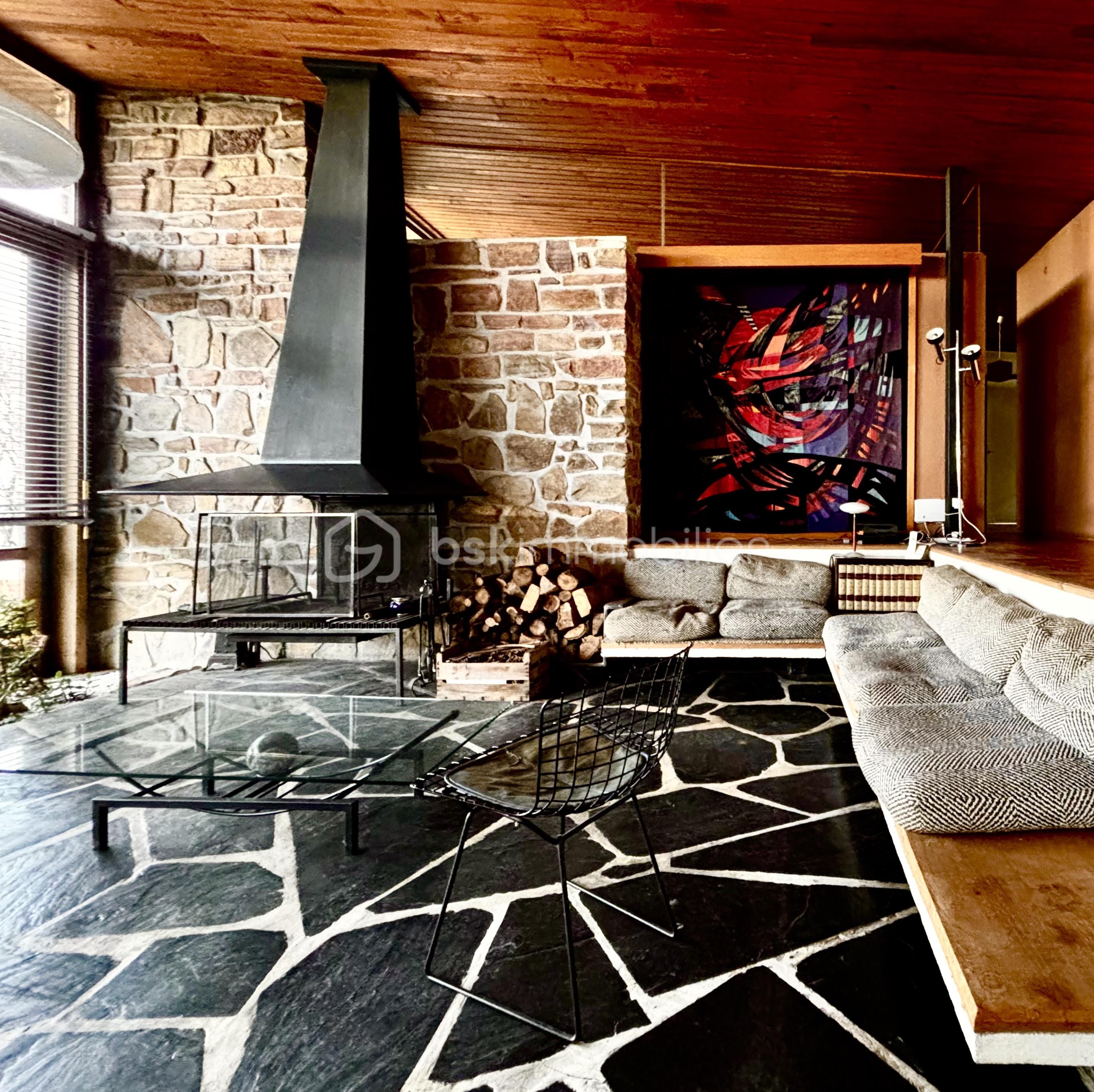 Maison d architecte de 235 m² - IMG_2234 carré.JPG