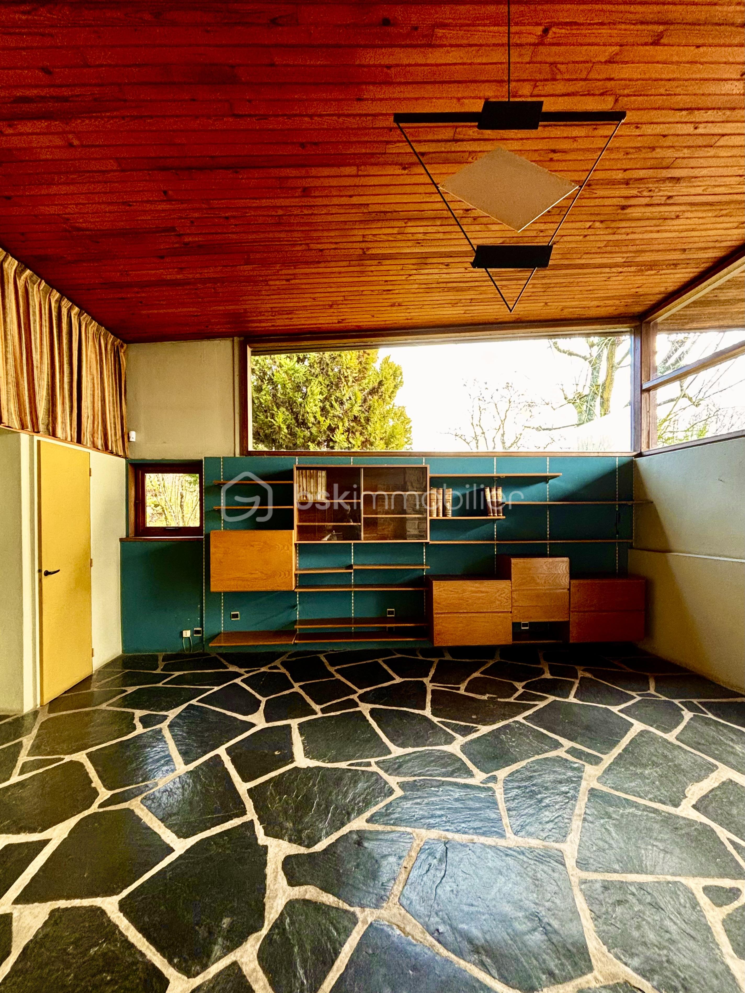 Maison d architecte de 235 m² - IMG_2307.JPG