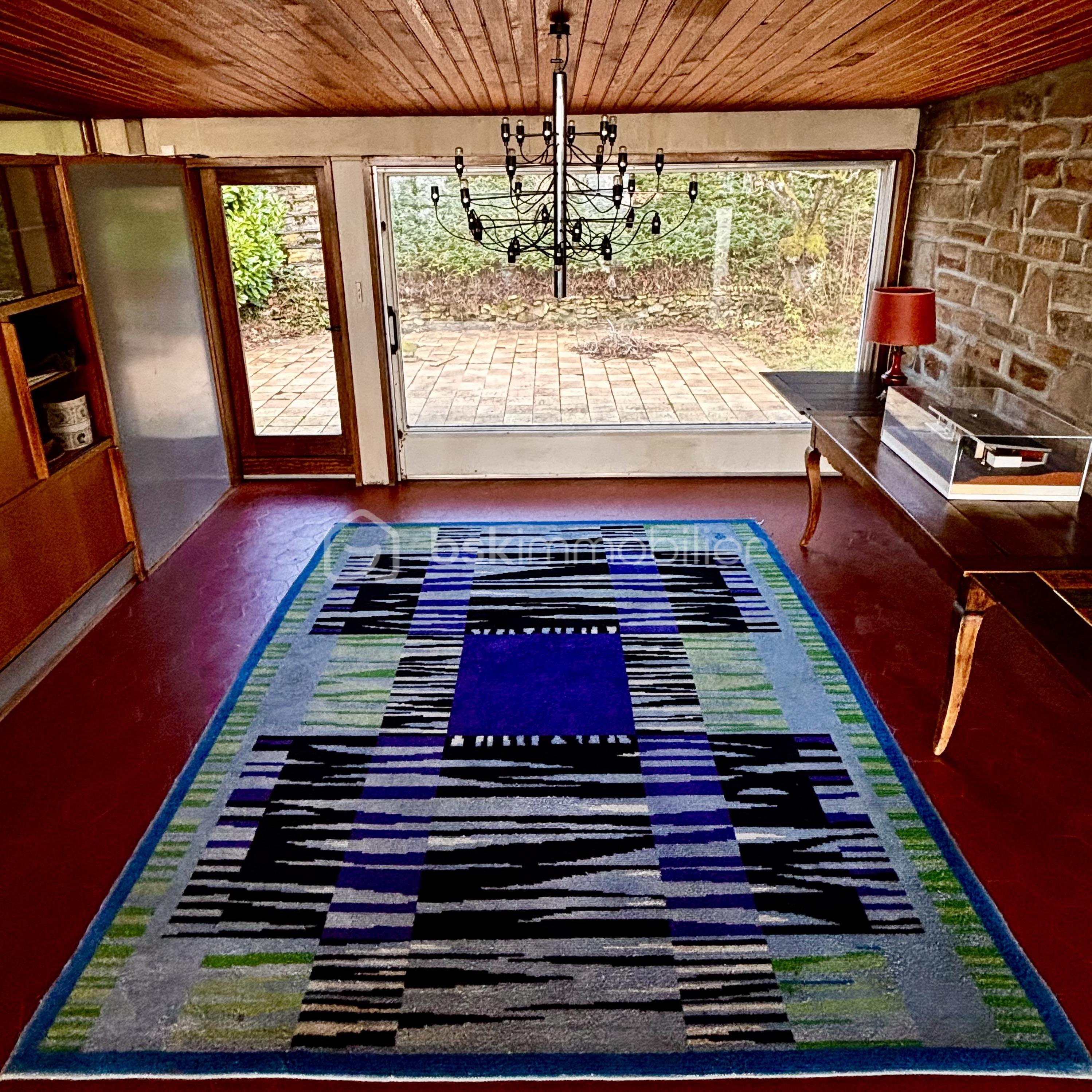 Maison d architecte de 235 m² - IMG_2286 carréJPG.JPG