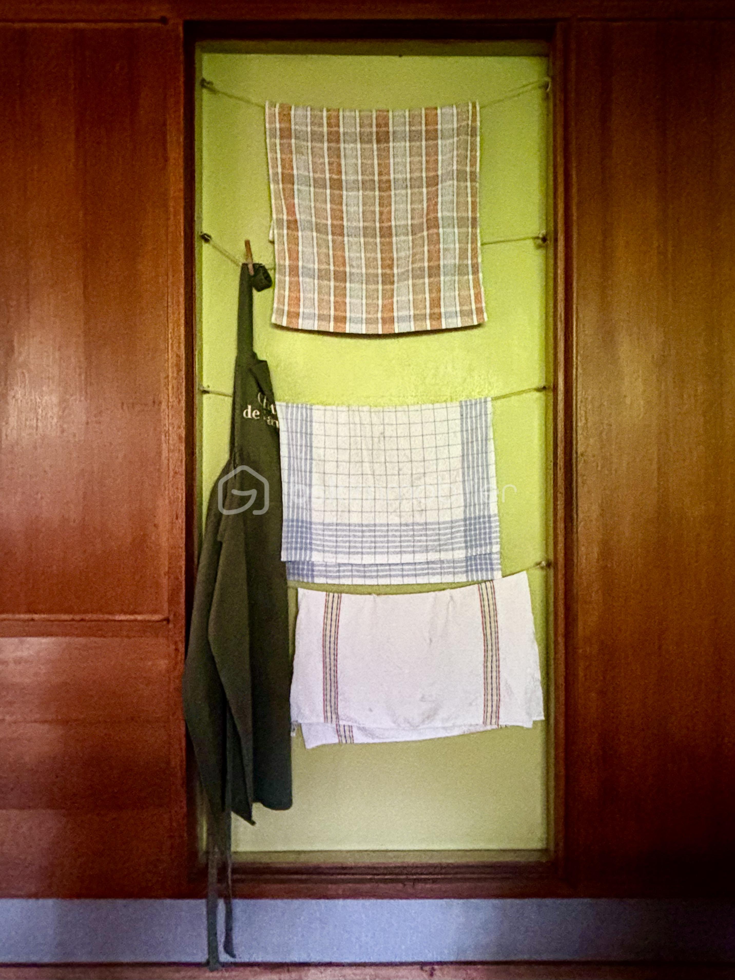 Maison d architecte de 235 m² - tempImageGjVFhe.png