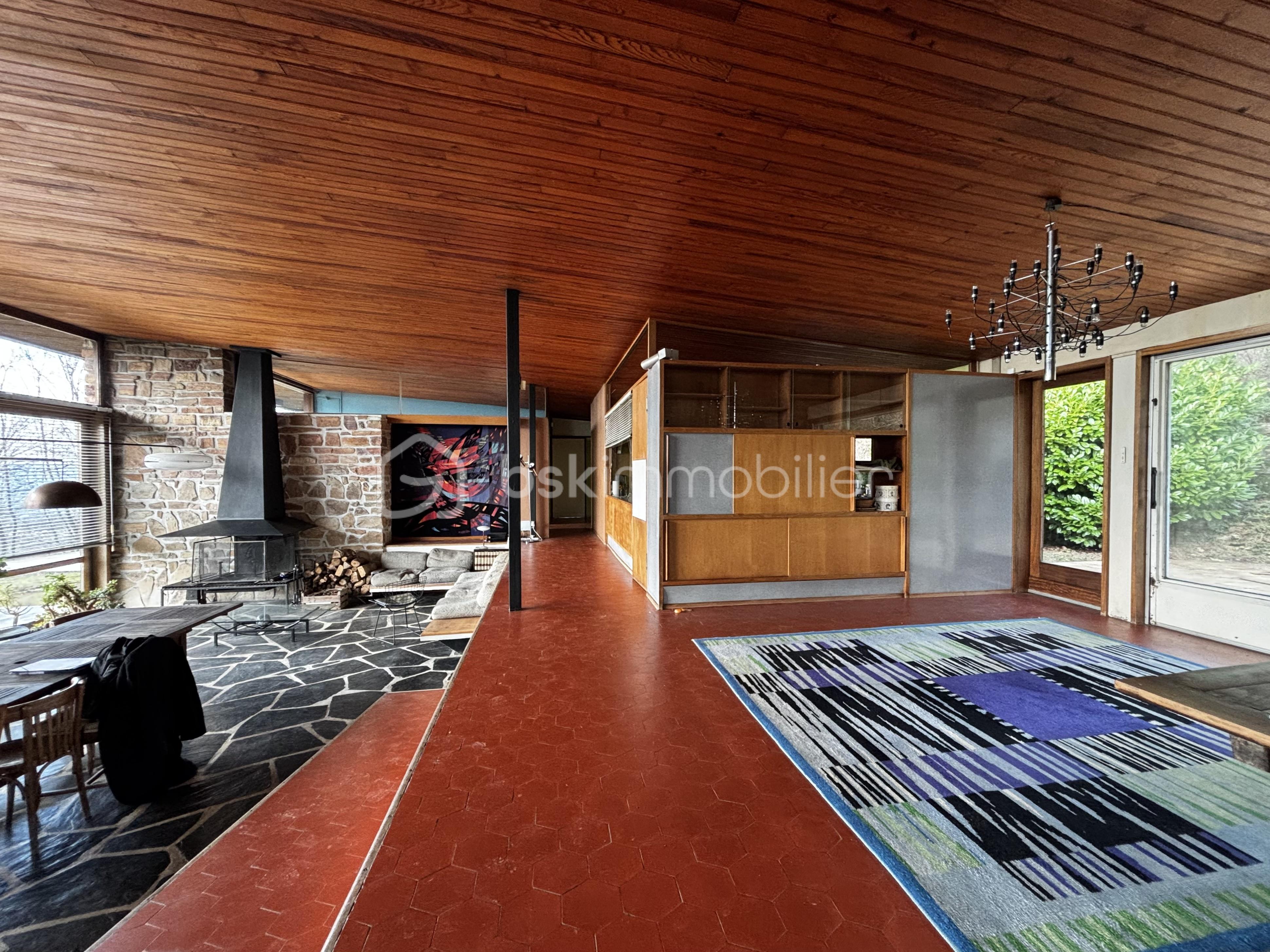 Maison d architecte de 235 m² - IMG_2382.JPG