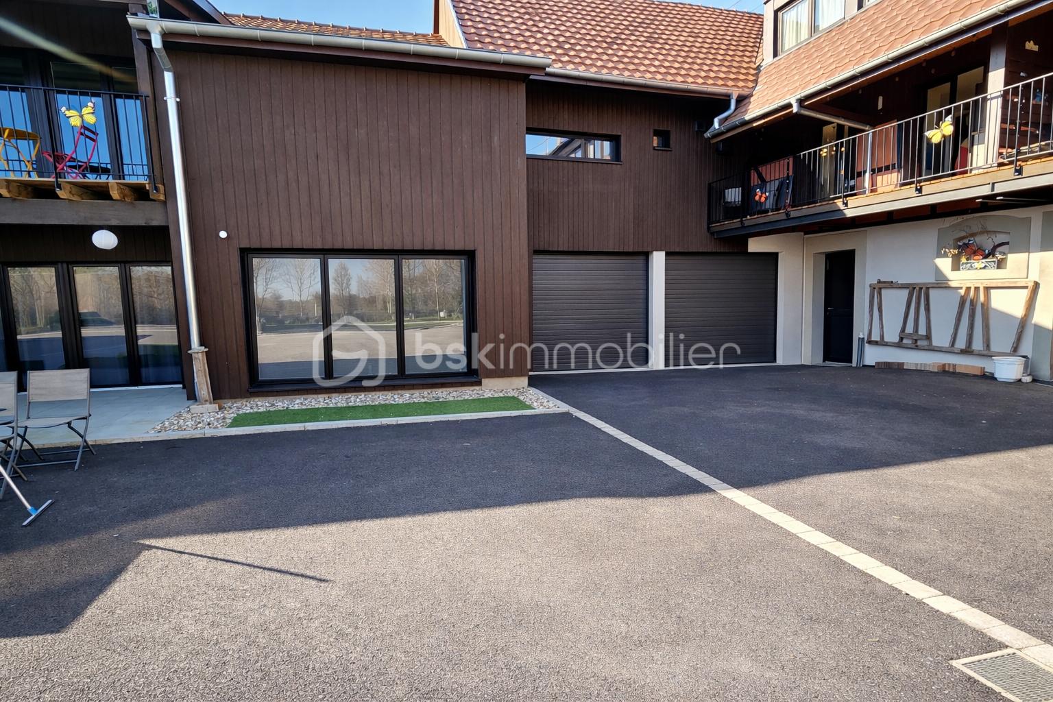 ChatGPT Image 24 mars 2026, 20_34_02.png