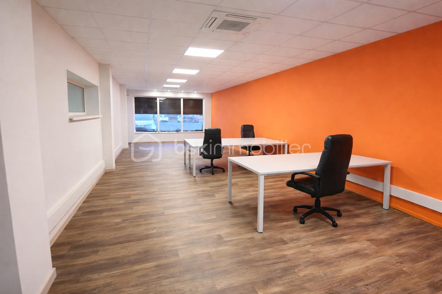 ChatGPT Image 10 mars 2026, 14_40_32.png