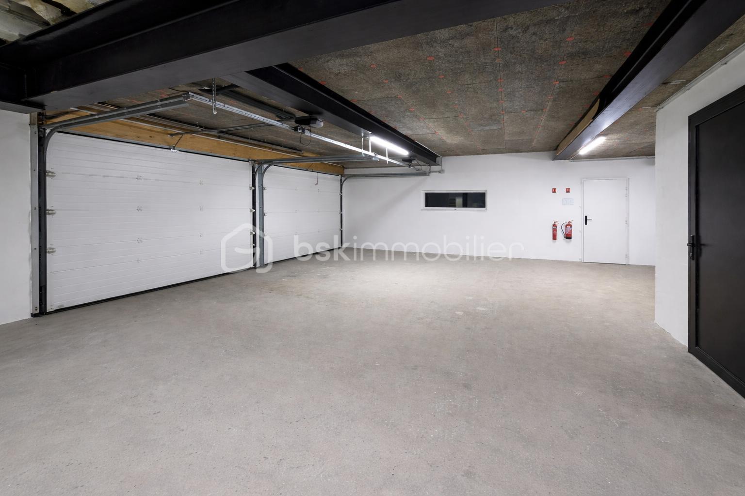 ChatGPT Image 10 mars 2026, 14_41_19.png