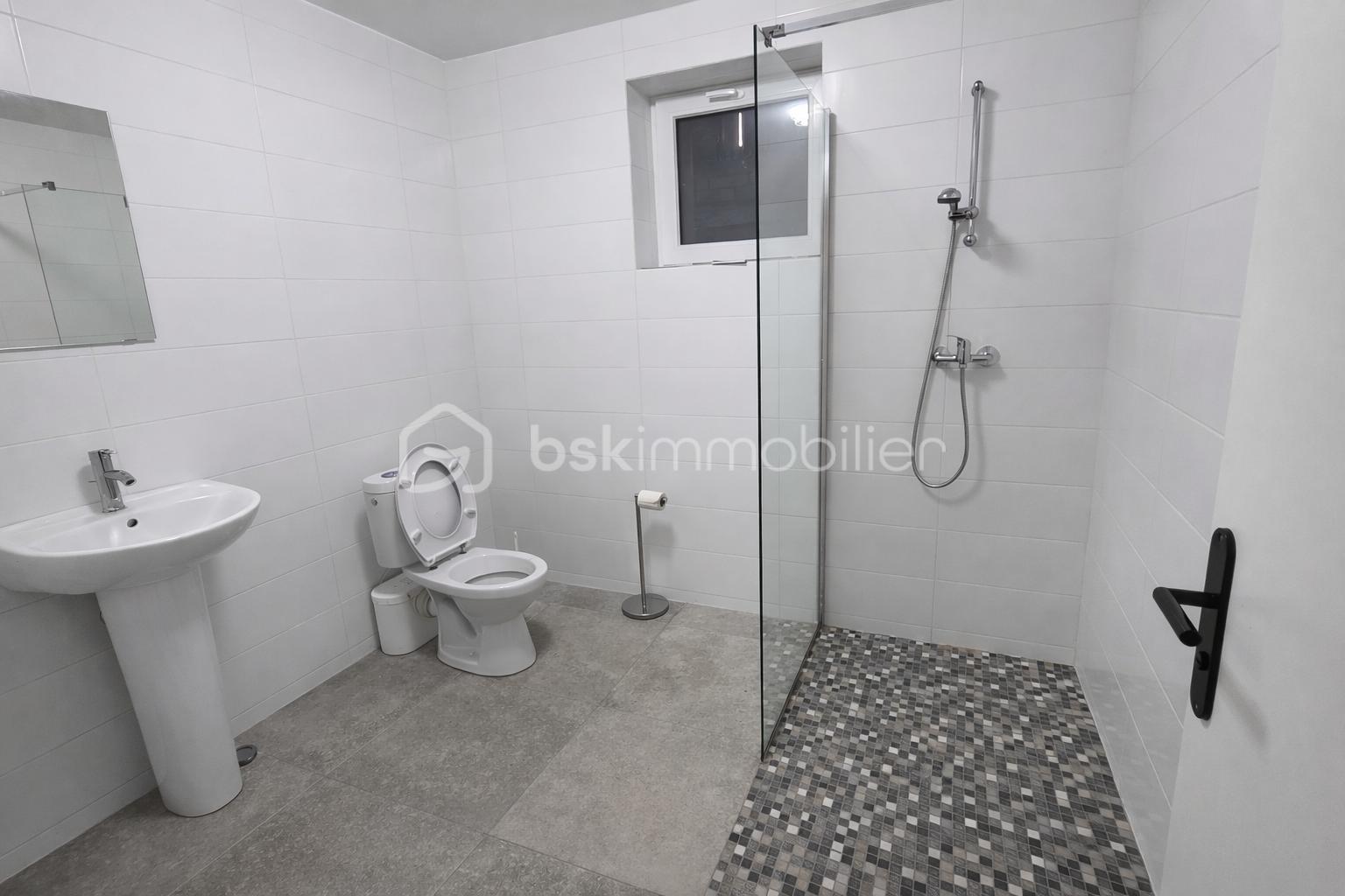 ChatGPT Image 10 mars 2026, 14_41_34.png