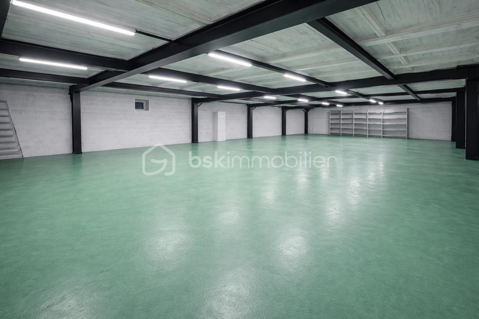 ChatGPT Image 10 mars 2026, 14_46_37.png