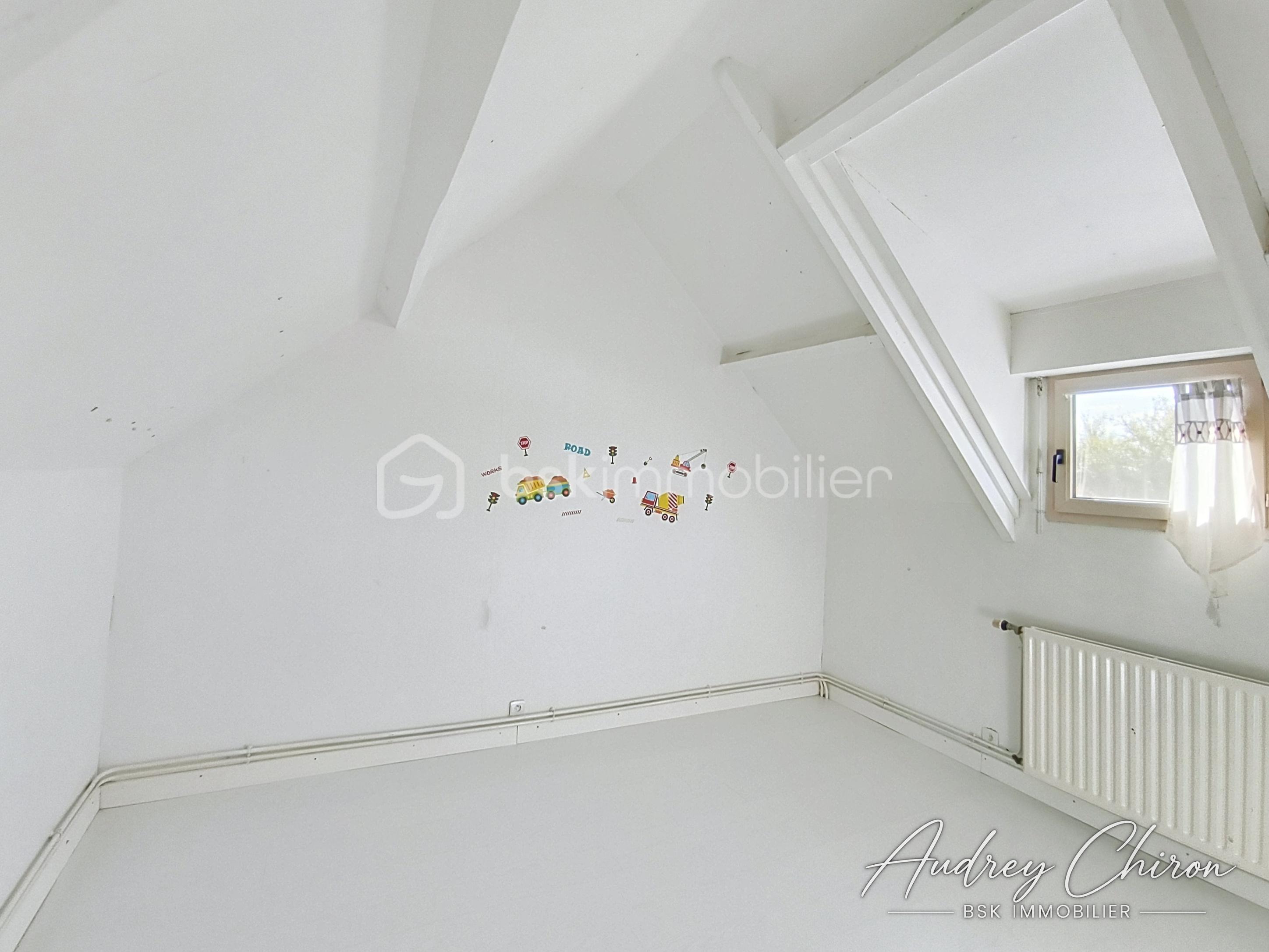 trelaze_00001 (15).jpg