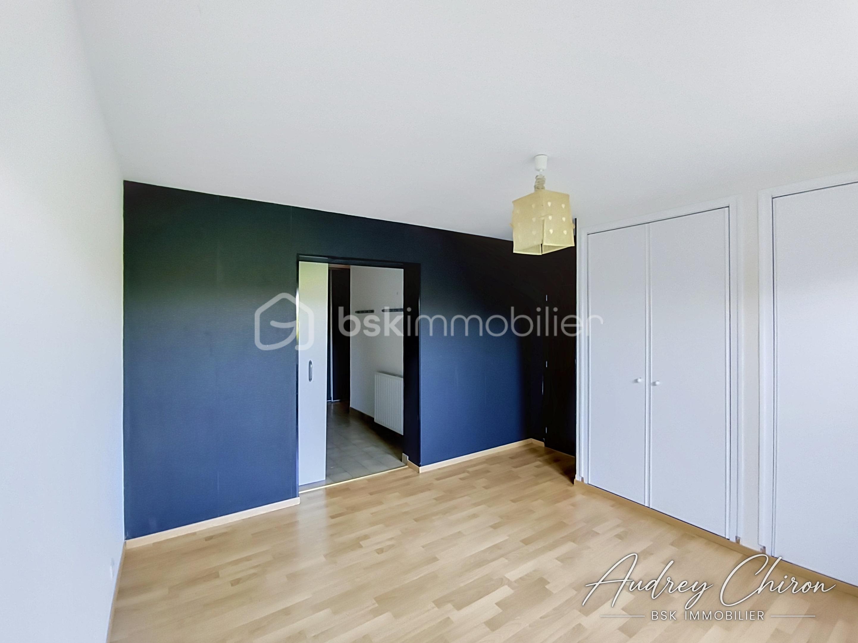 trelaze_00001 (11).jpg