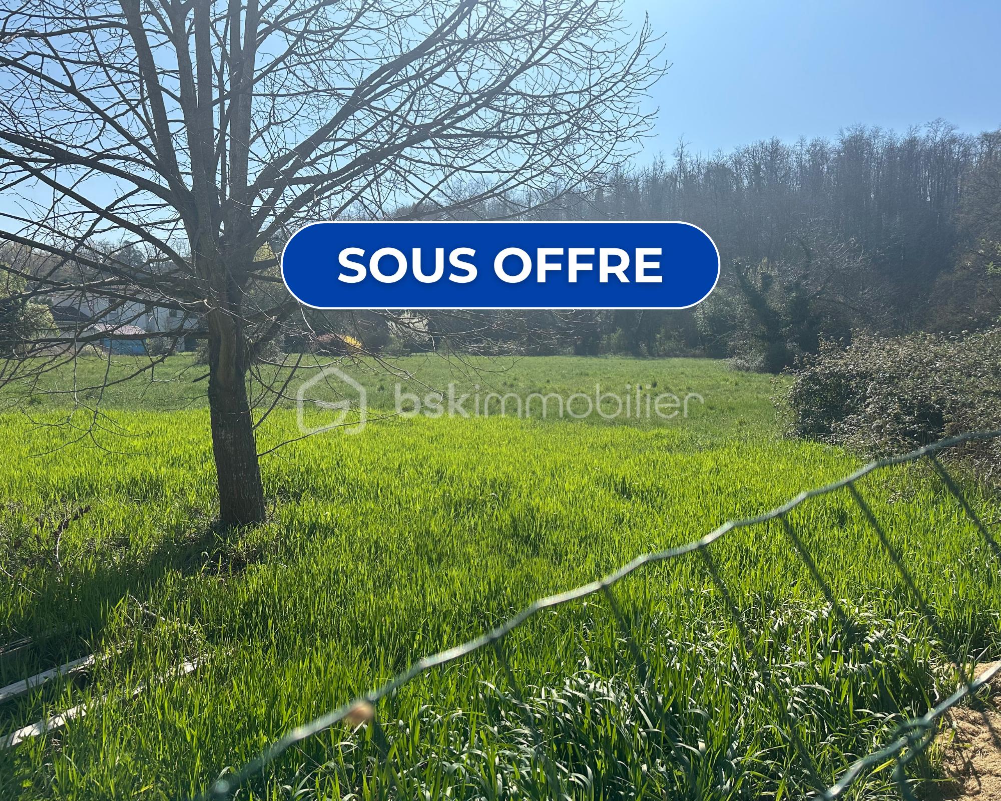 POST SOUS OFFRE LBCSL-4.png