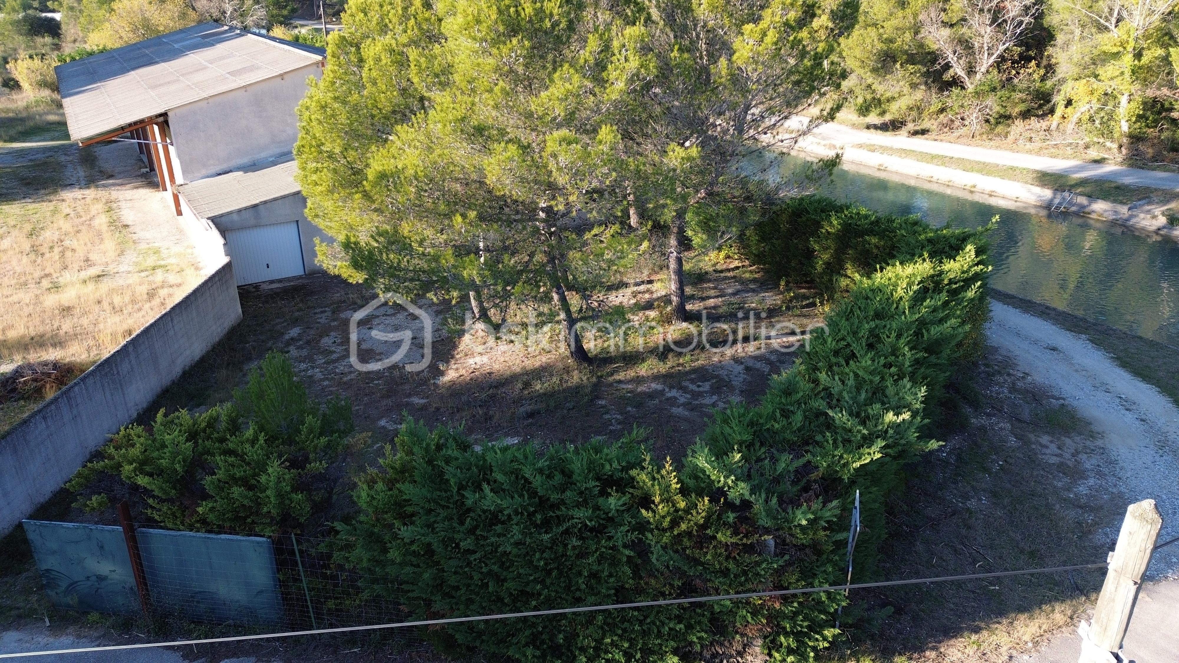 DJI_0566.JPG