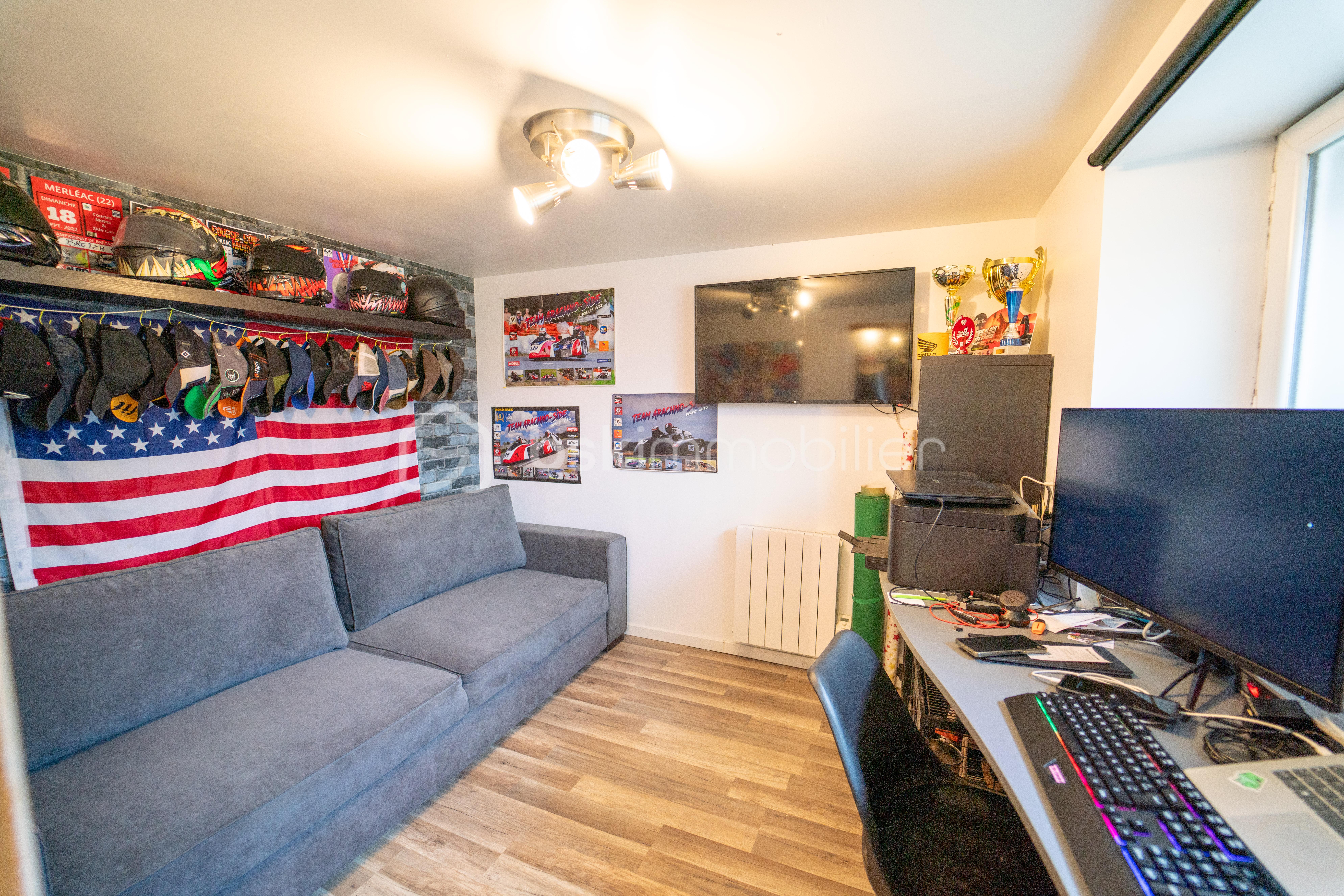 Maison de 91,40 m² - Husser-10.JPG