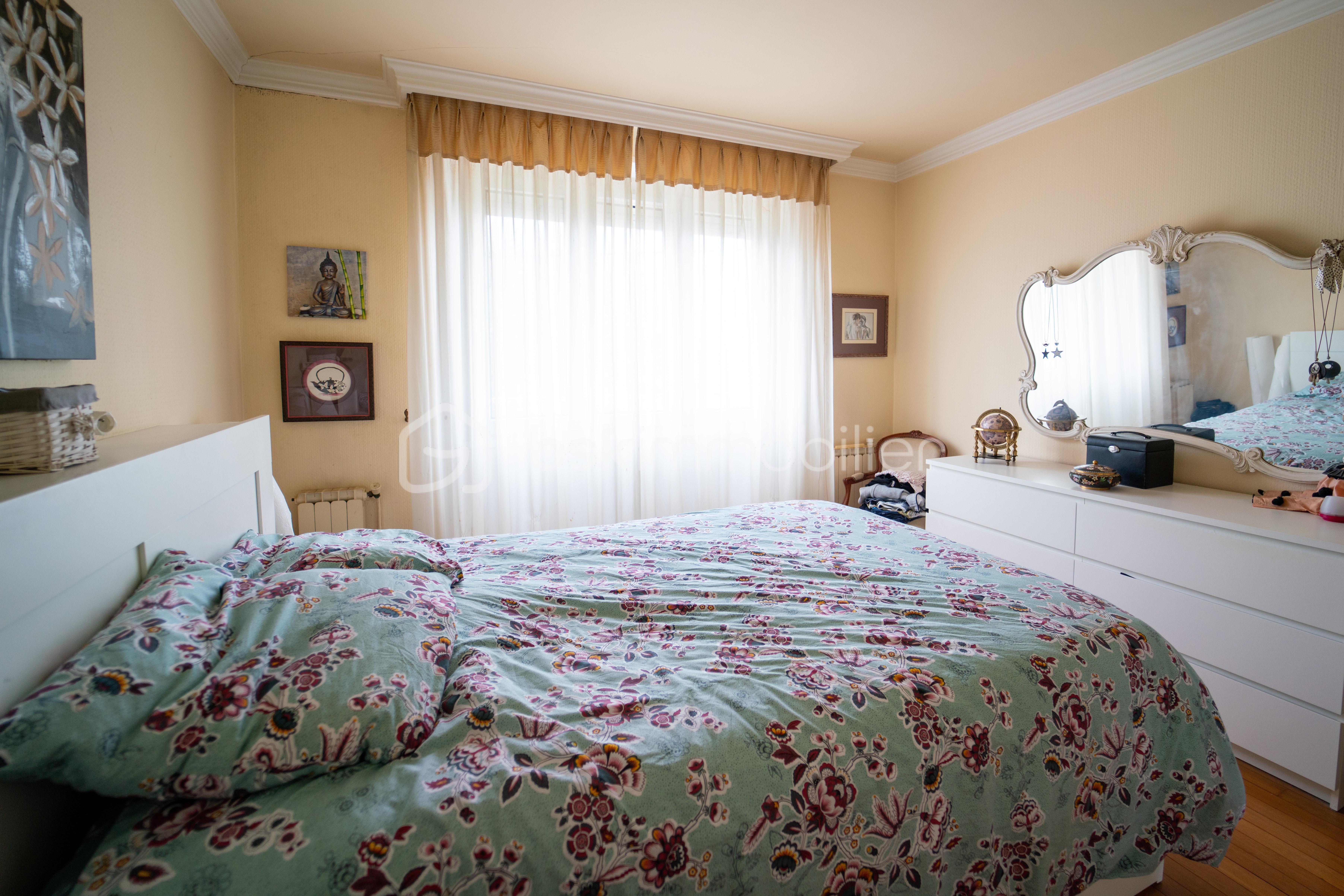 Maison de 91,40 m² - Husser-5.JPG