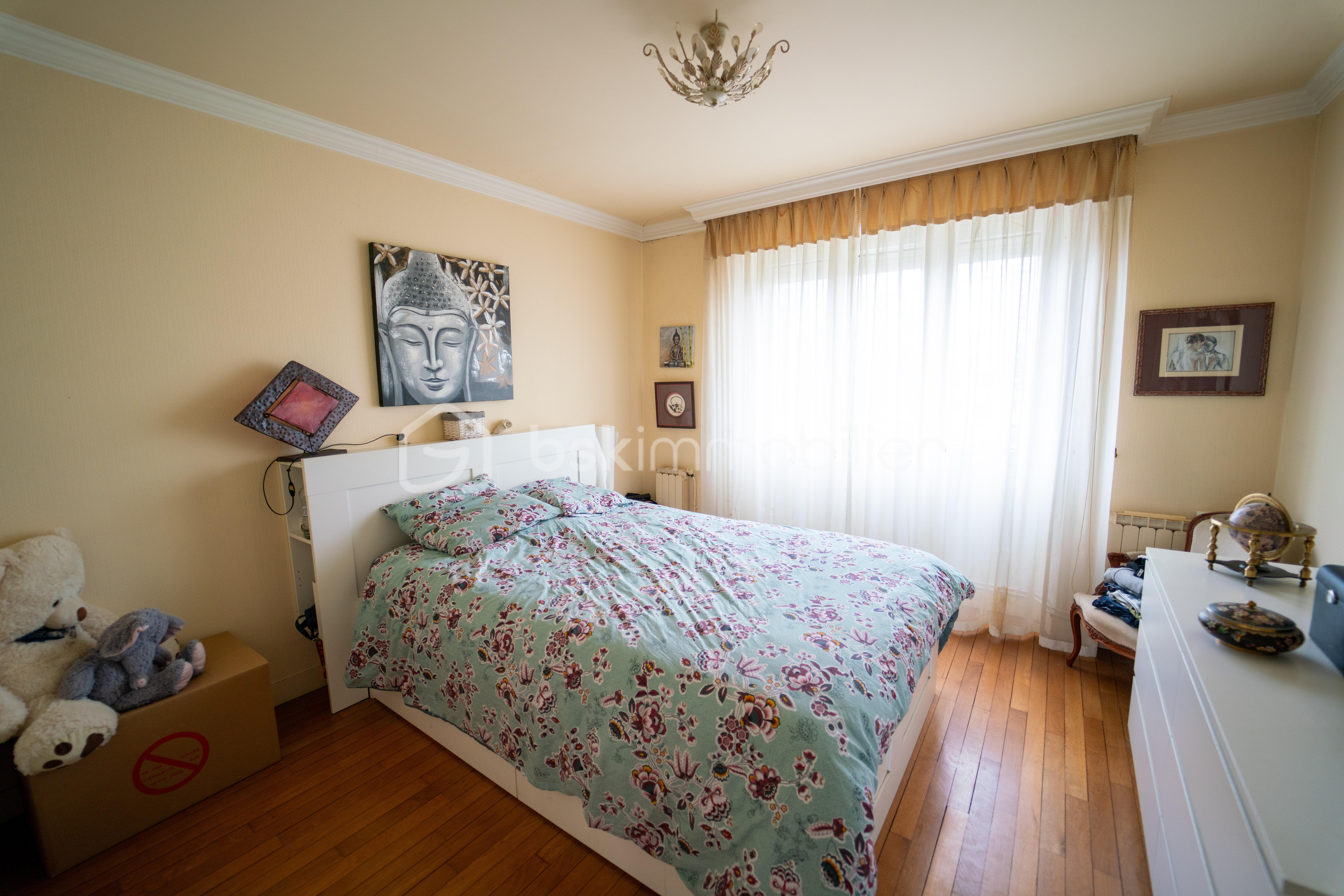 Maison de 91,40 m² - Husser-4.JPG