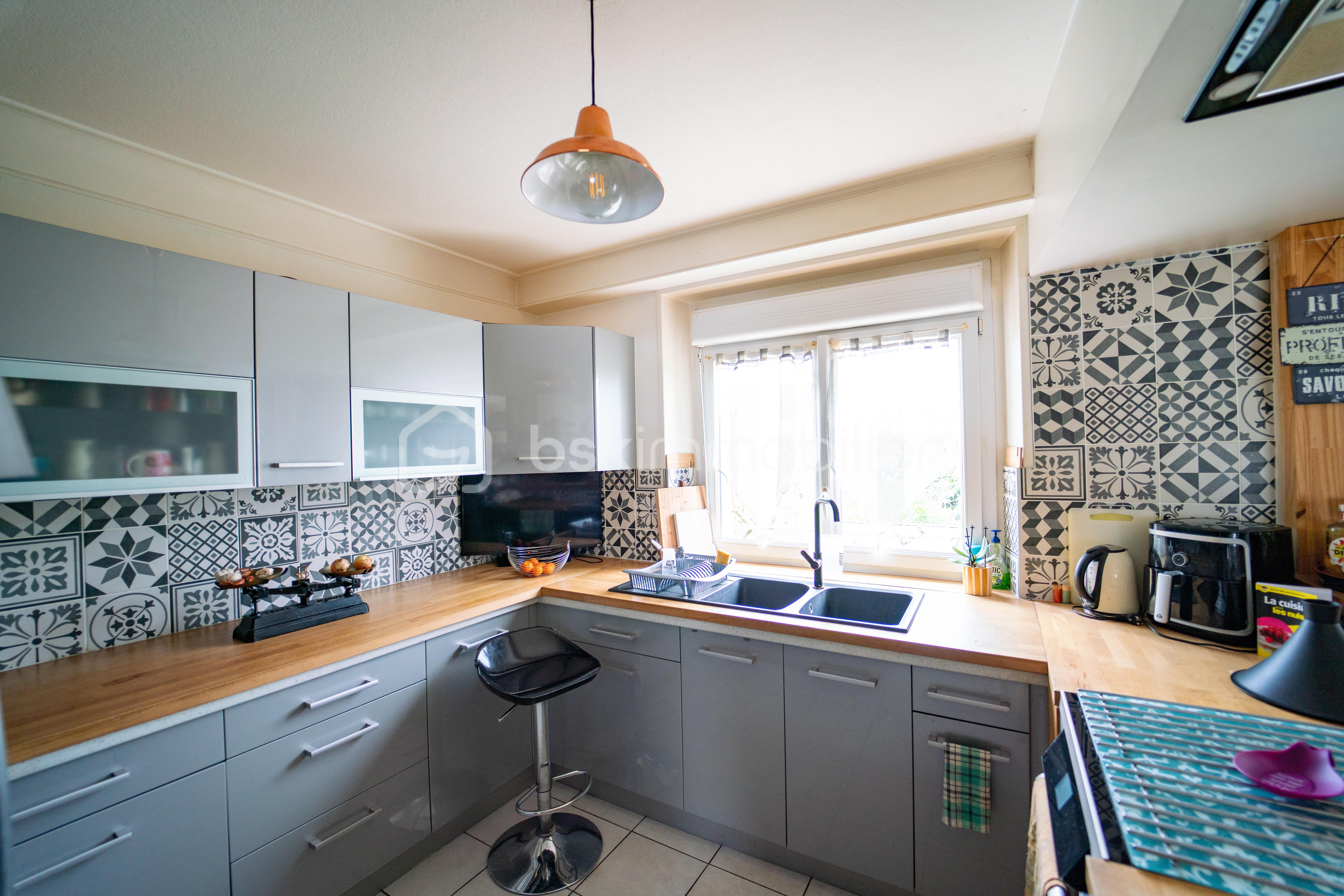 Maison de 91,40 m² - Husser.JPG