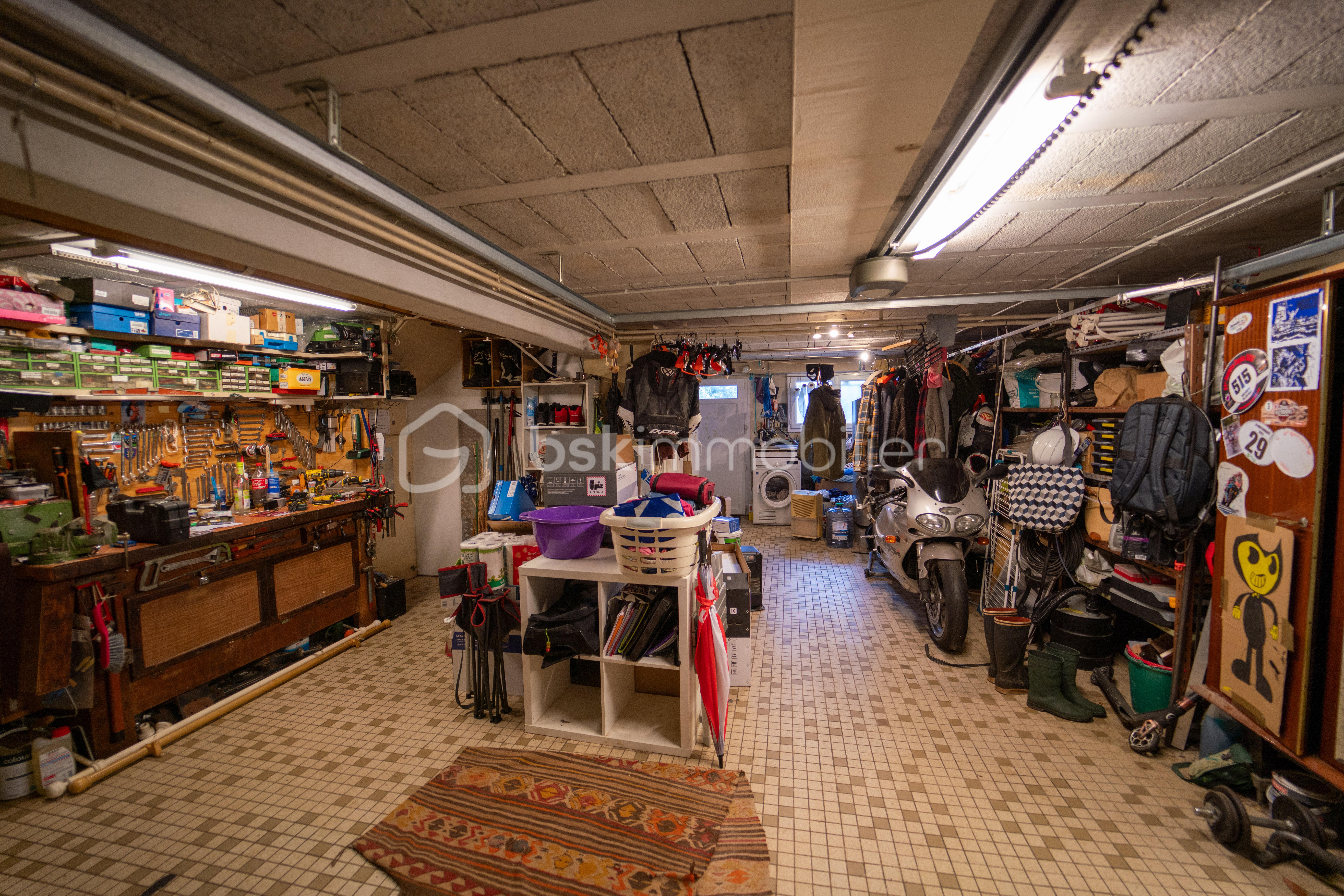 Maison de 91,40 m² - Husser-8.JPG