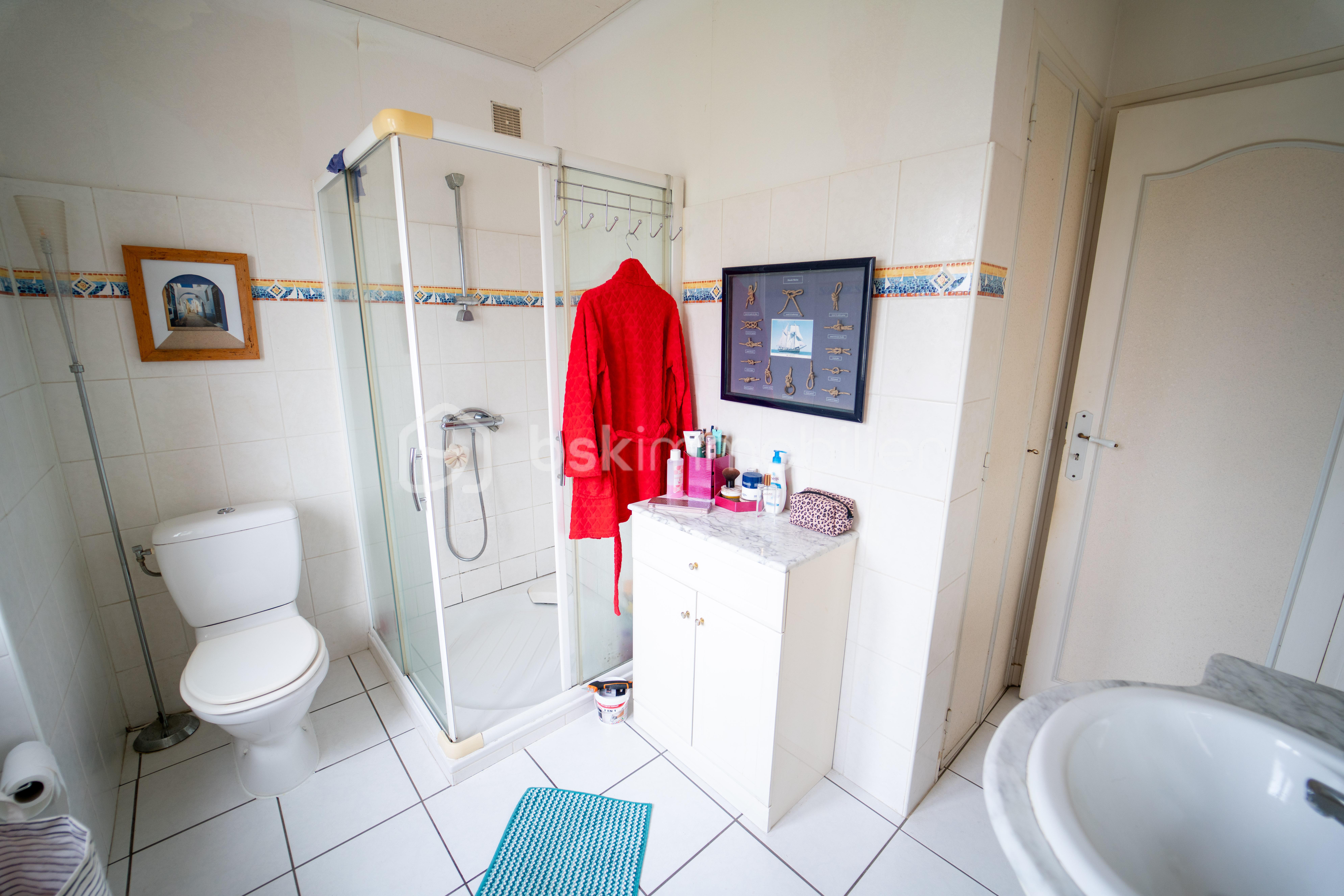 Maison de 91,40 m² - Husser-7.JPG