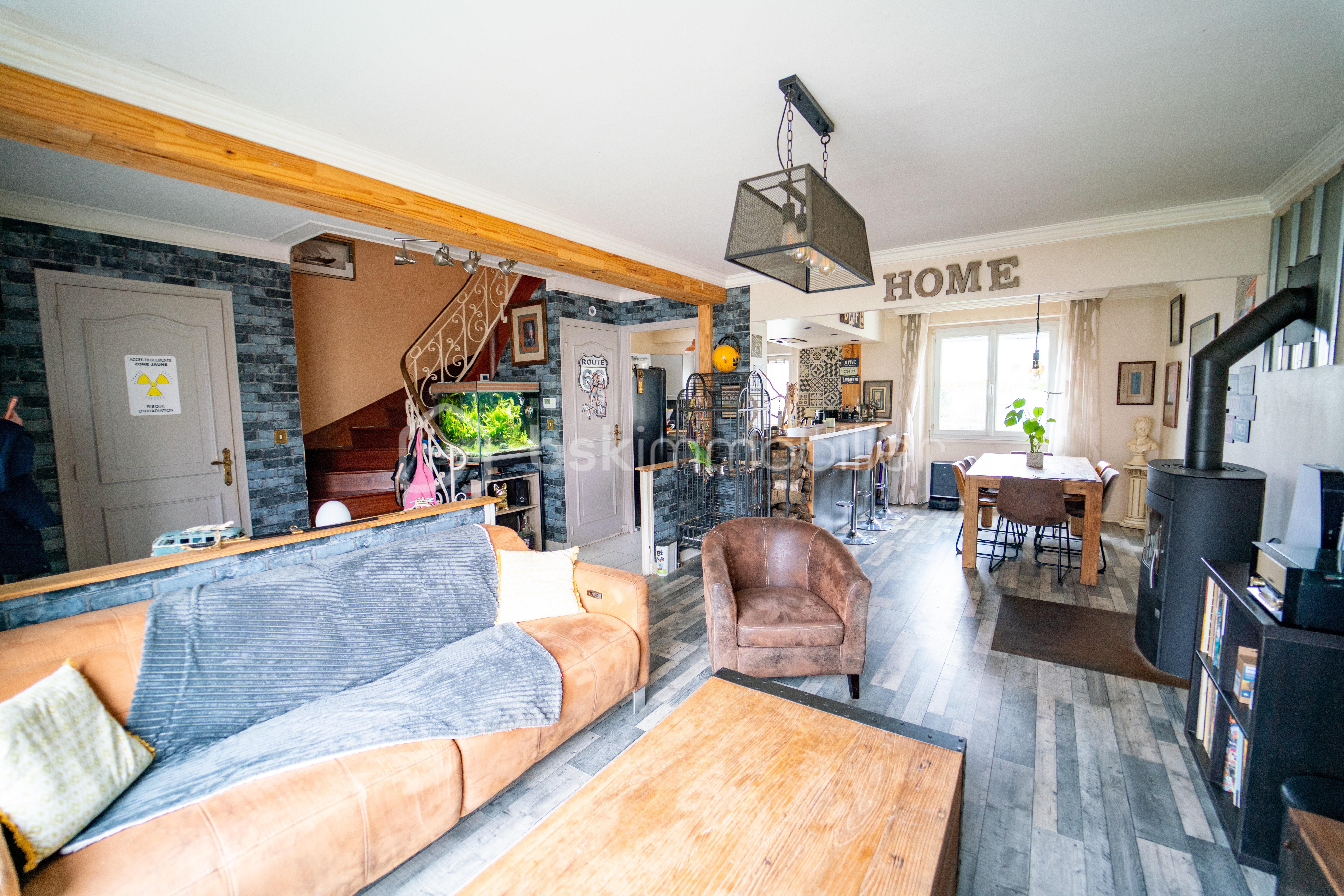 Maison de 91,40 m² - Husser-11.JPG