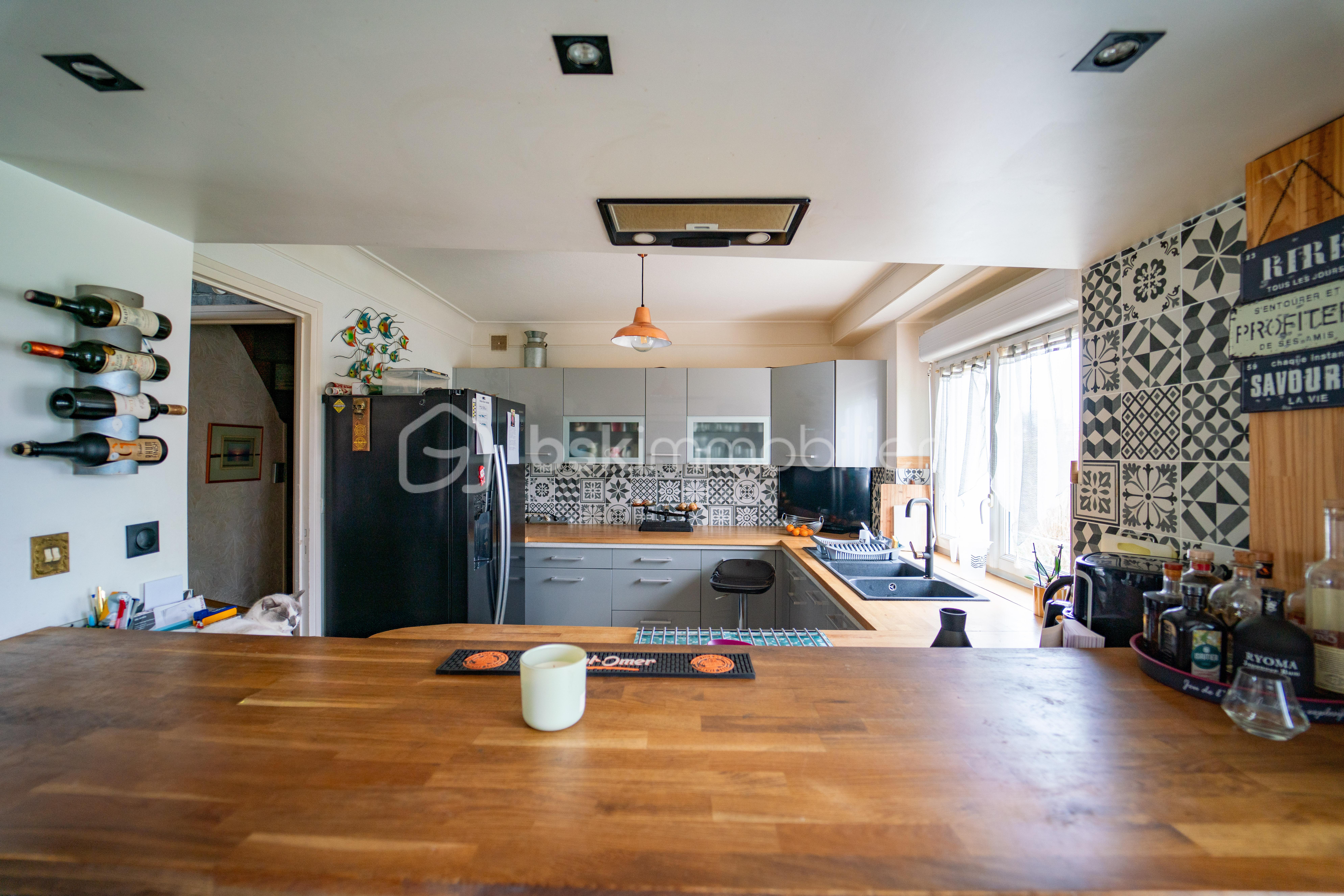 Maison de 91,40 m² - Husser-2.JPG